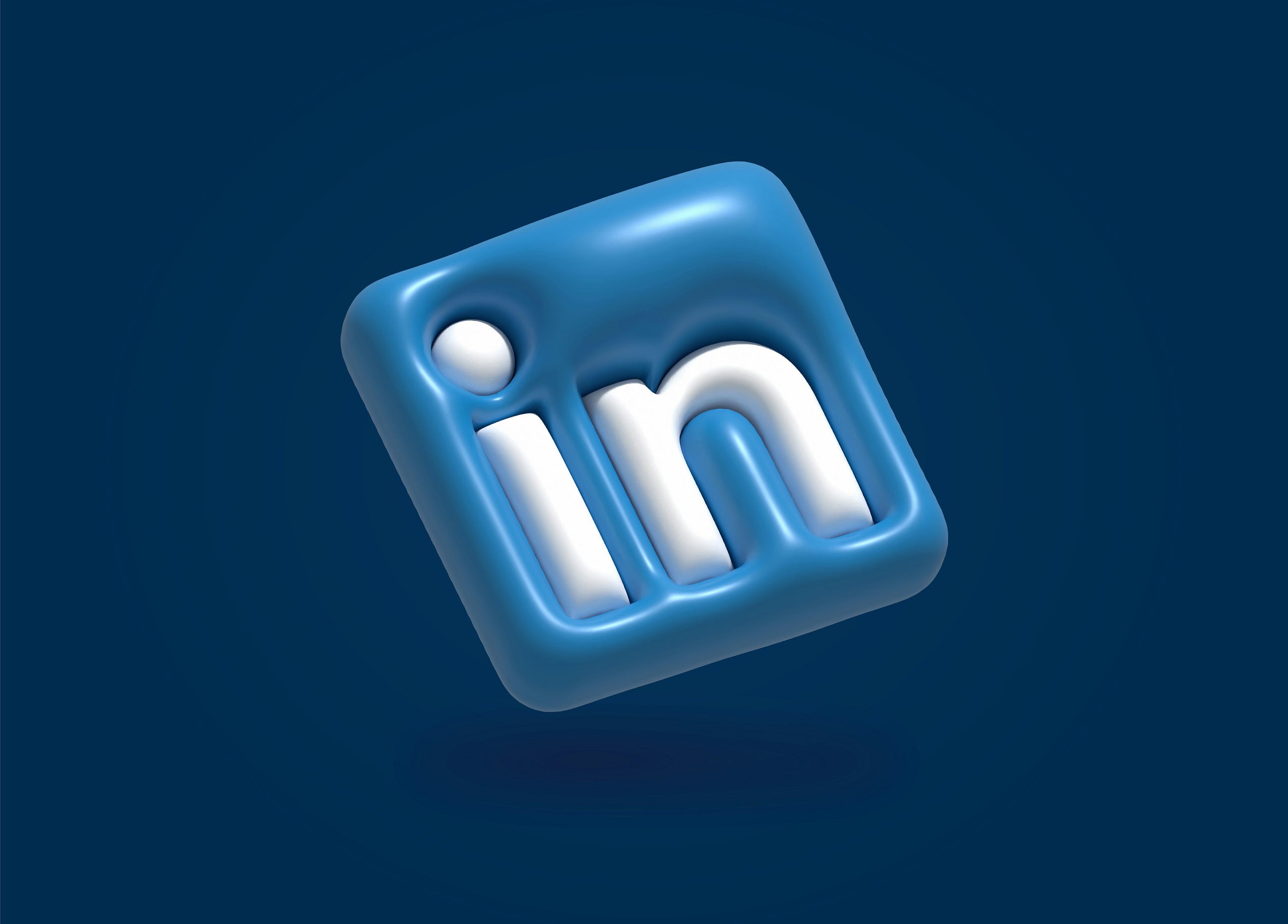 Build a LinkedIn Scraper Using Selenium and OpenAI’s GPT 4o-Mini