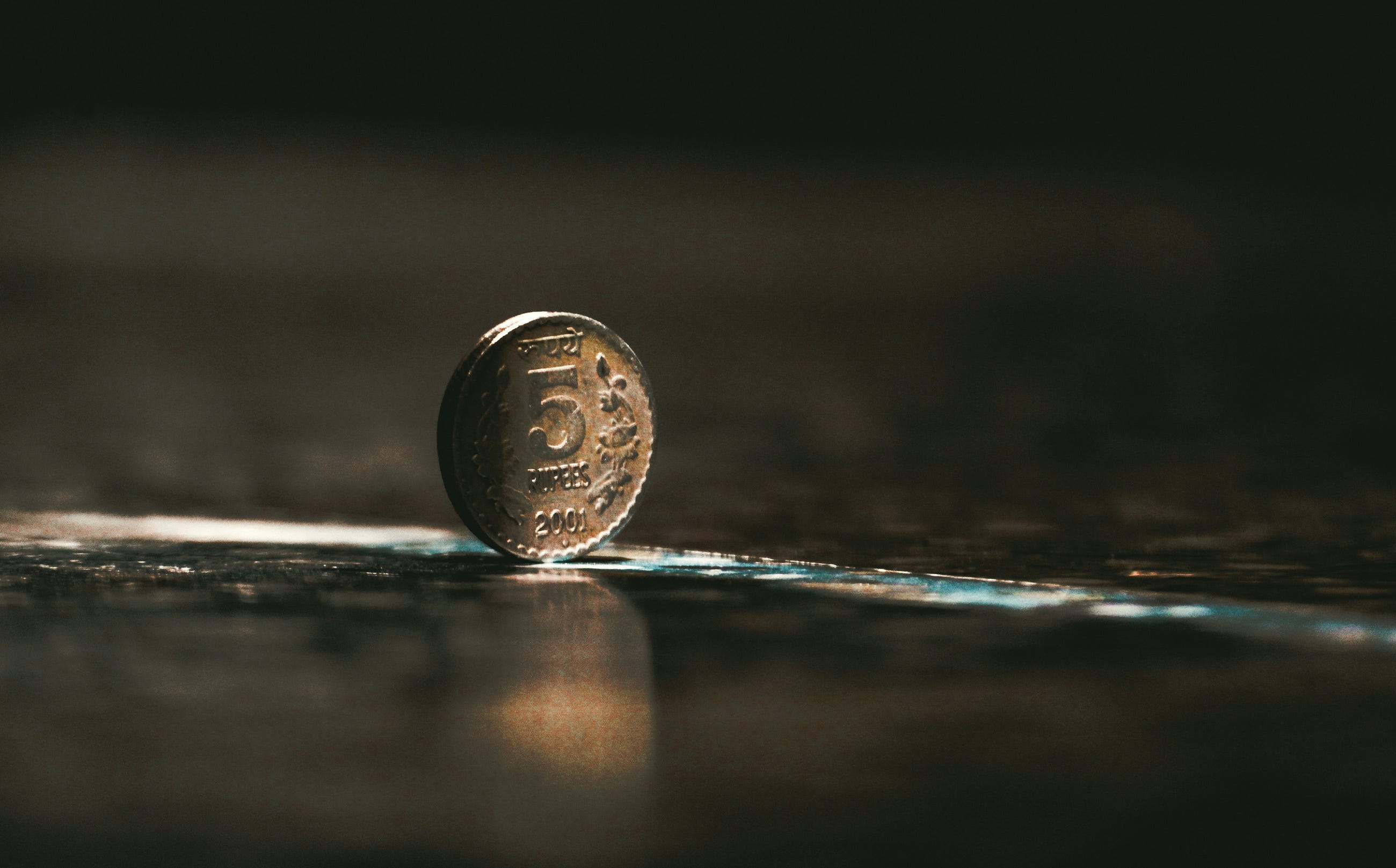 What Is Medium Membership and Why It’s Worth It