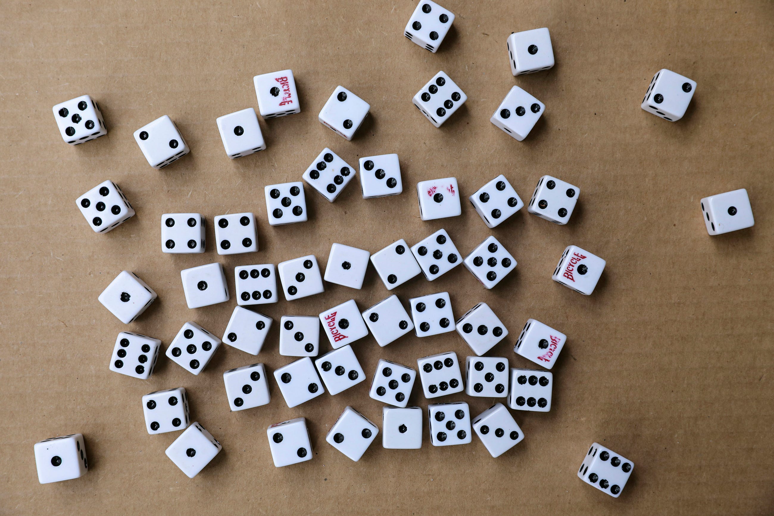 How Understanding Probability Distributions Made Me Better at Data Analysis