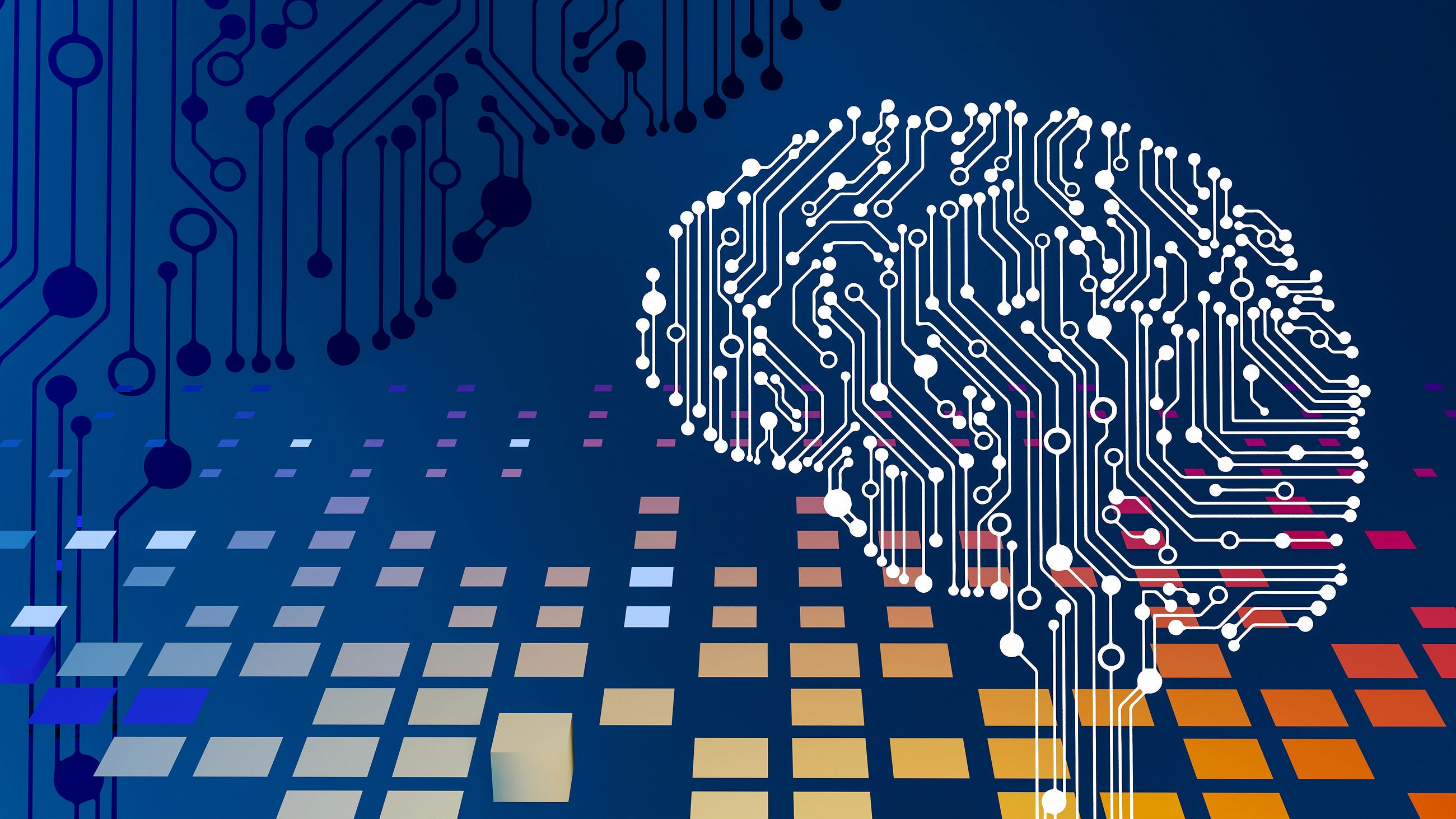 Building an LLM orchestration framework using Pydantic