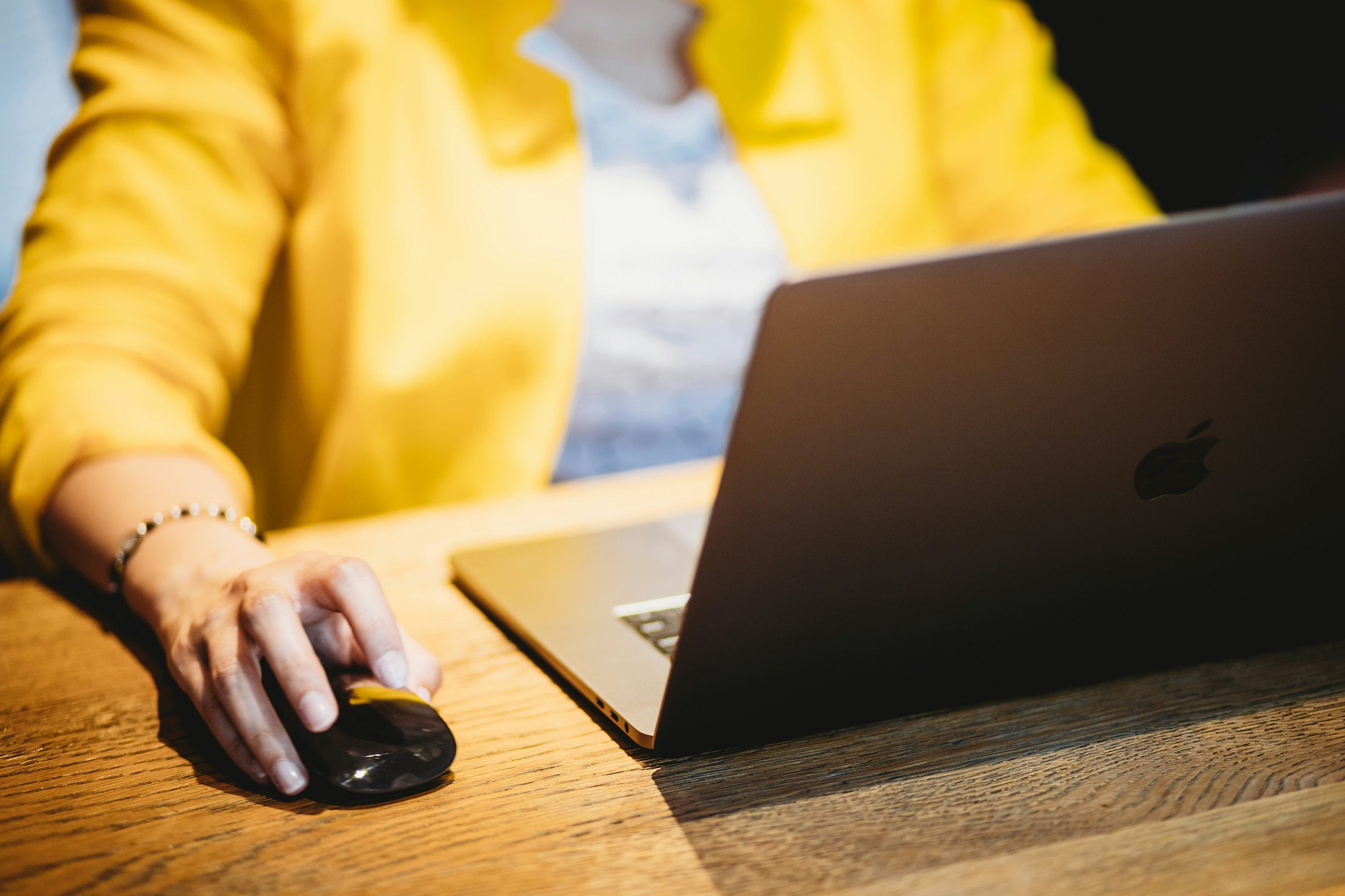 How to sell AI content to your SEO agency clients: A detailed tutorial