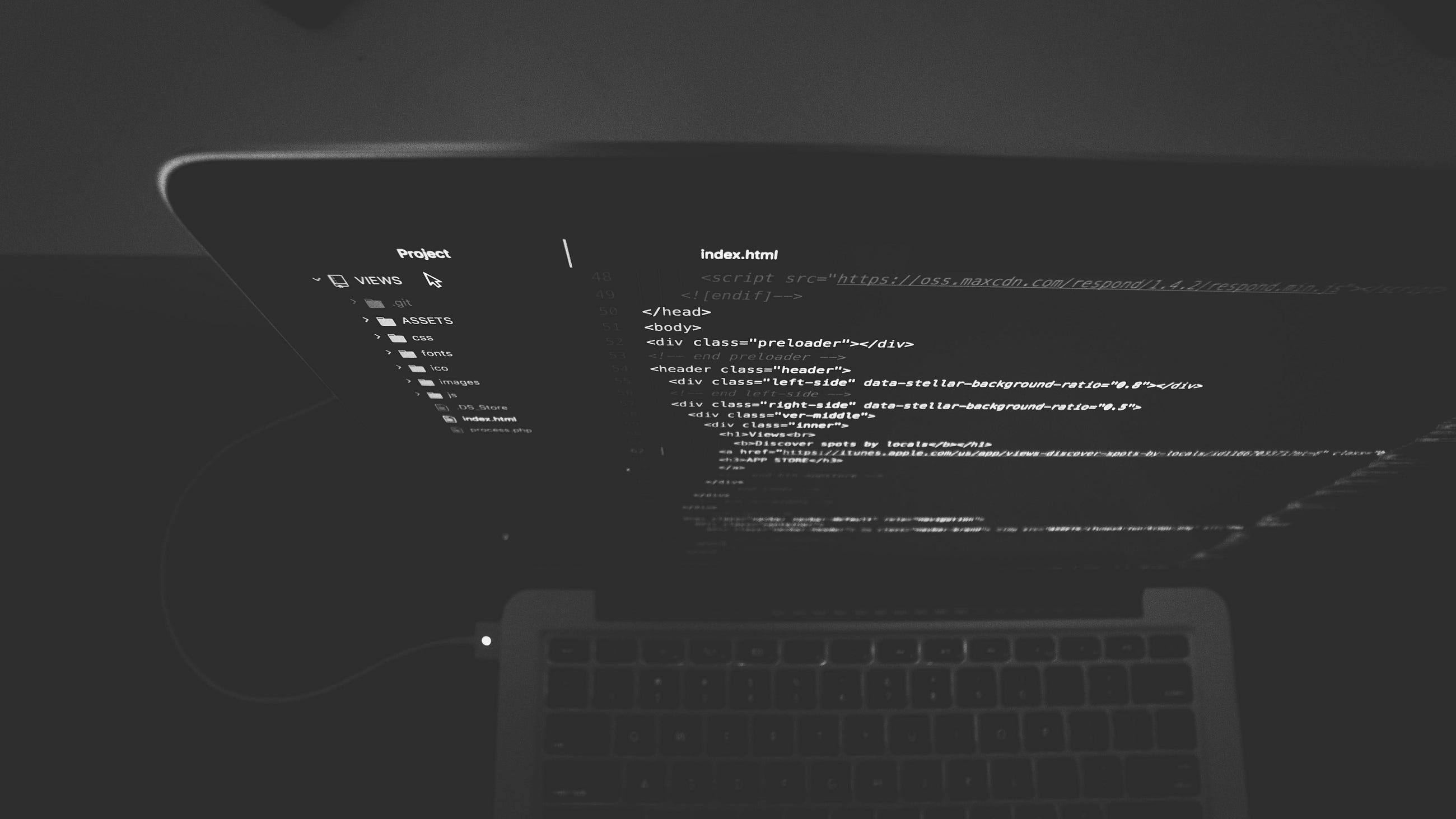 Building a WhatsApp Bot for AI-Powered Daily News Summaries