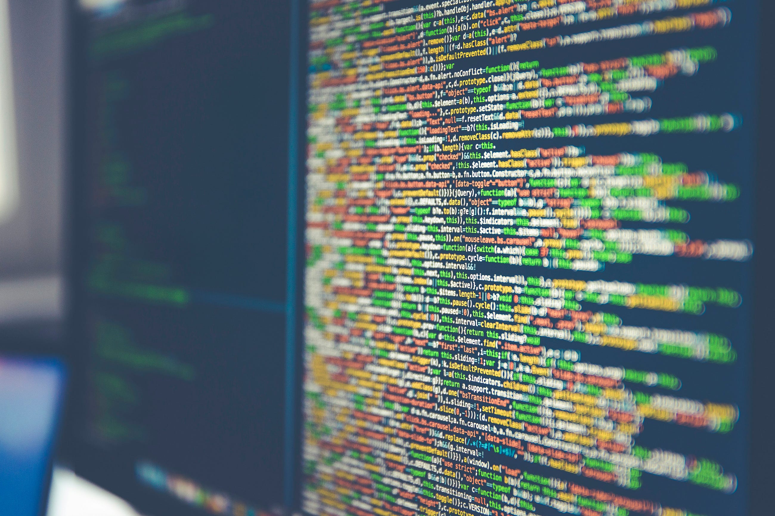 Unlocking the Power of Advanced SQL Data Types in Big Data