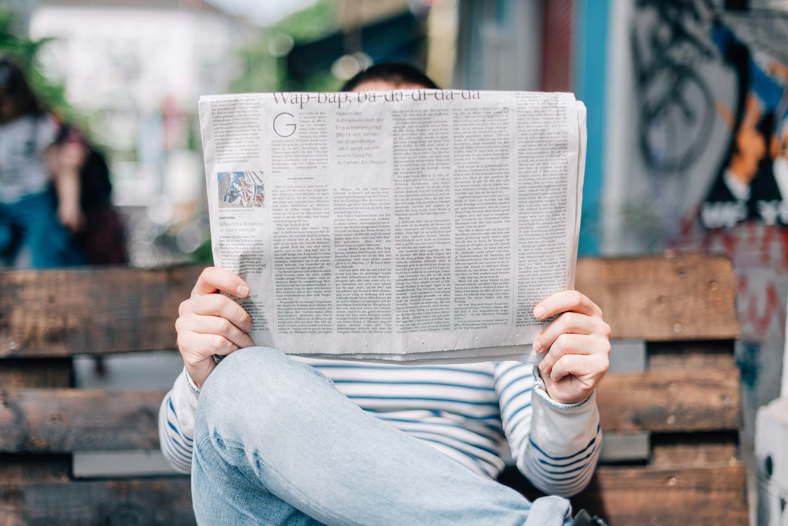 May 2026 in fintech/payments: a few things worth noticing