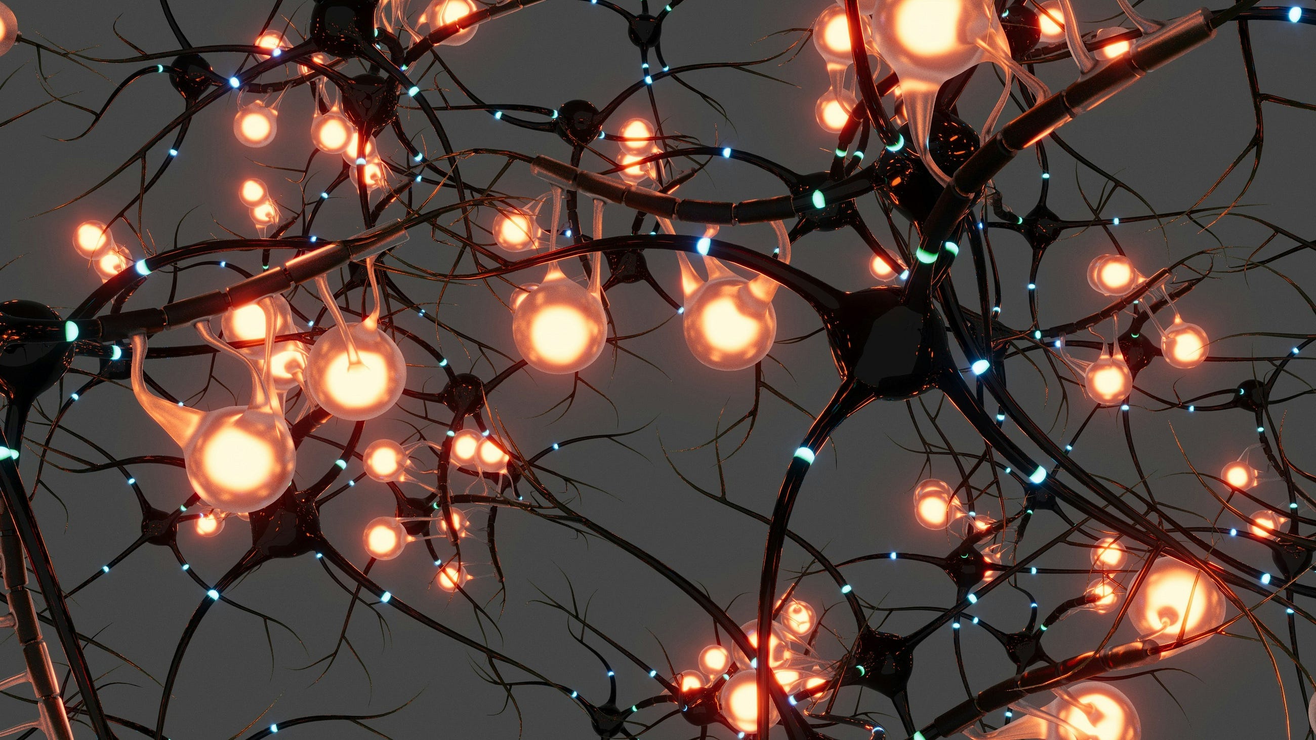 So, What Is a Neural Network?