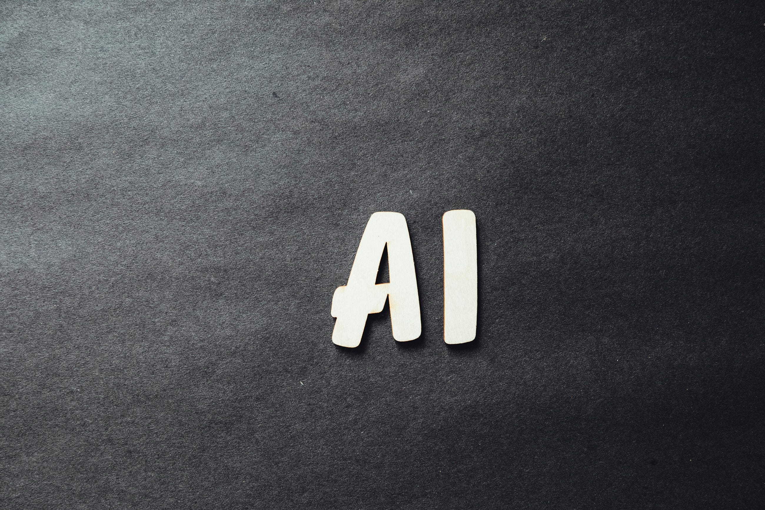 Artificial Intelligence: Can We Trust AI to Write Tests?