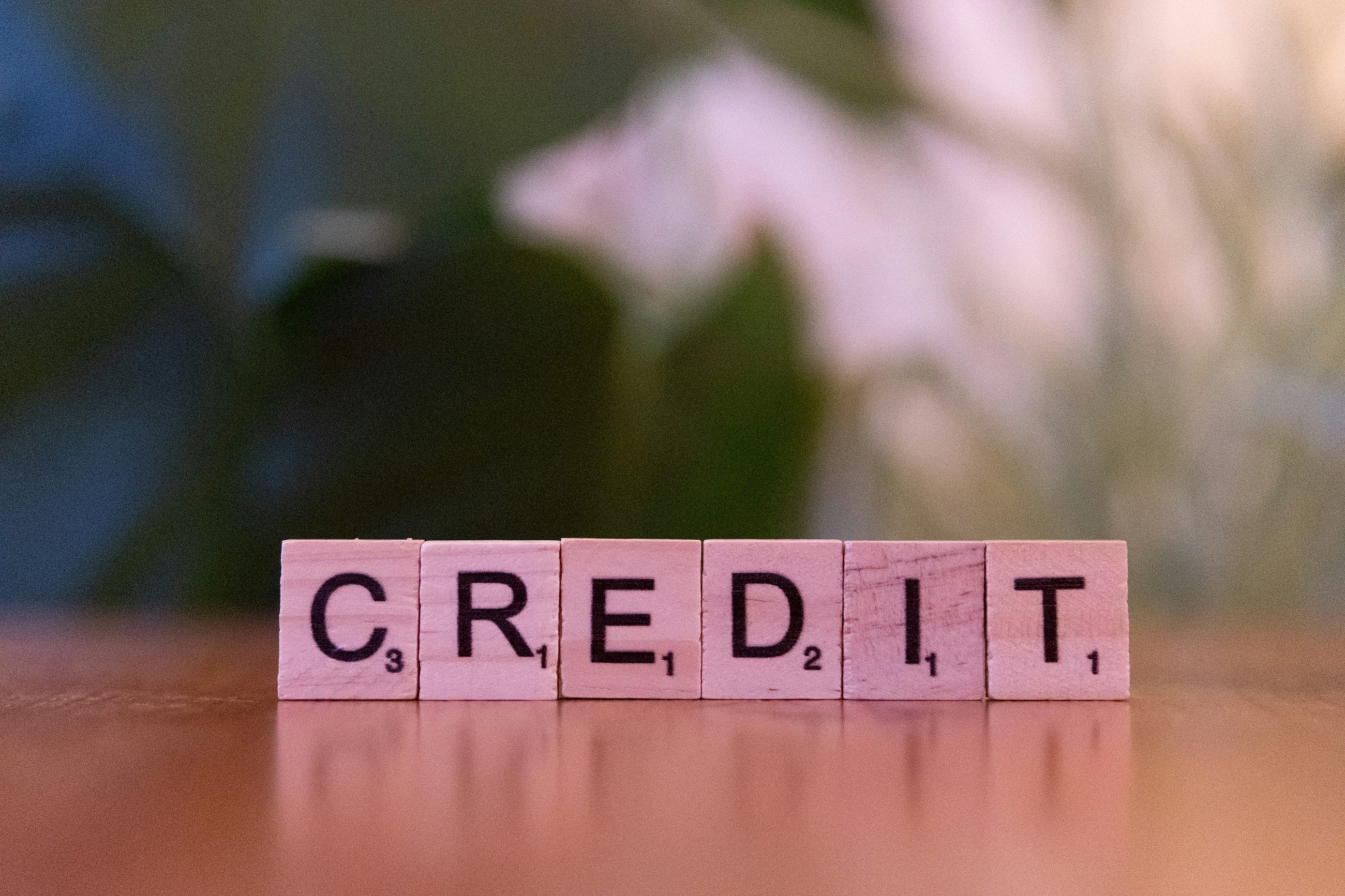 Most people check their credit score occasionally. Few truly understand what it represents.