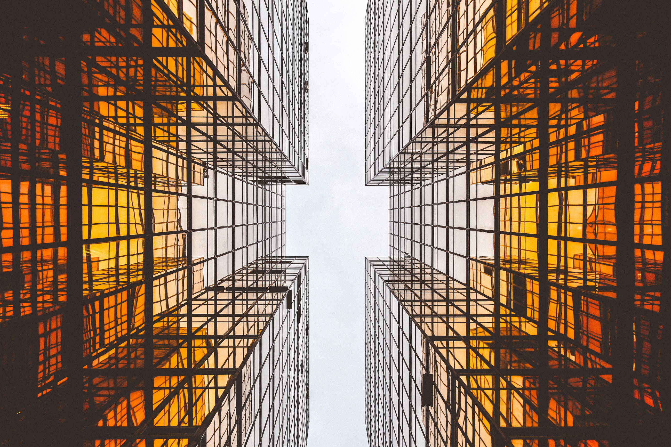 Zero-Bundle-Size Frameworks: The Future of JavaScript?