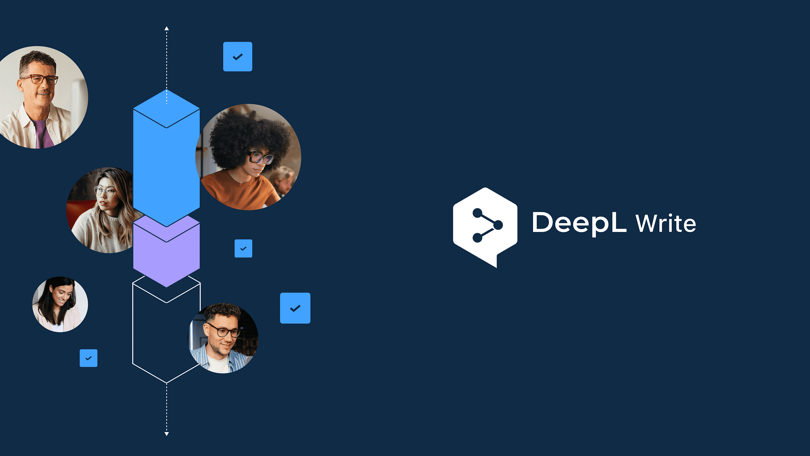 DeepL Introduces AI Writing Tool Tailored for Business Needs