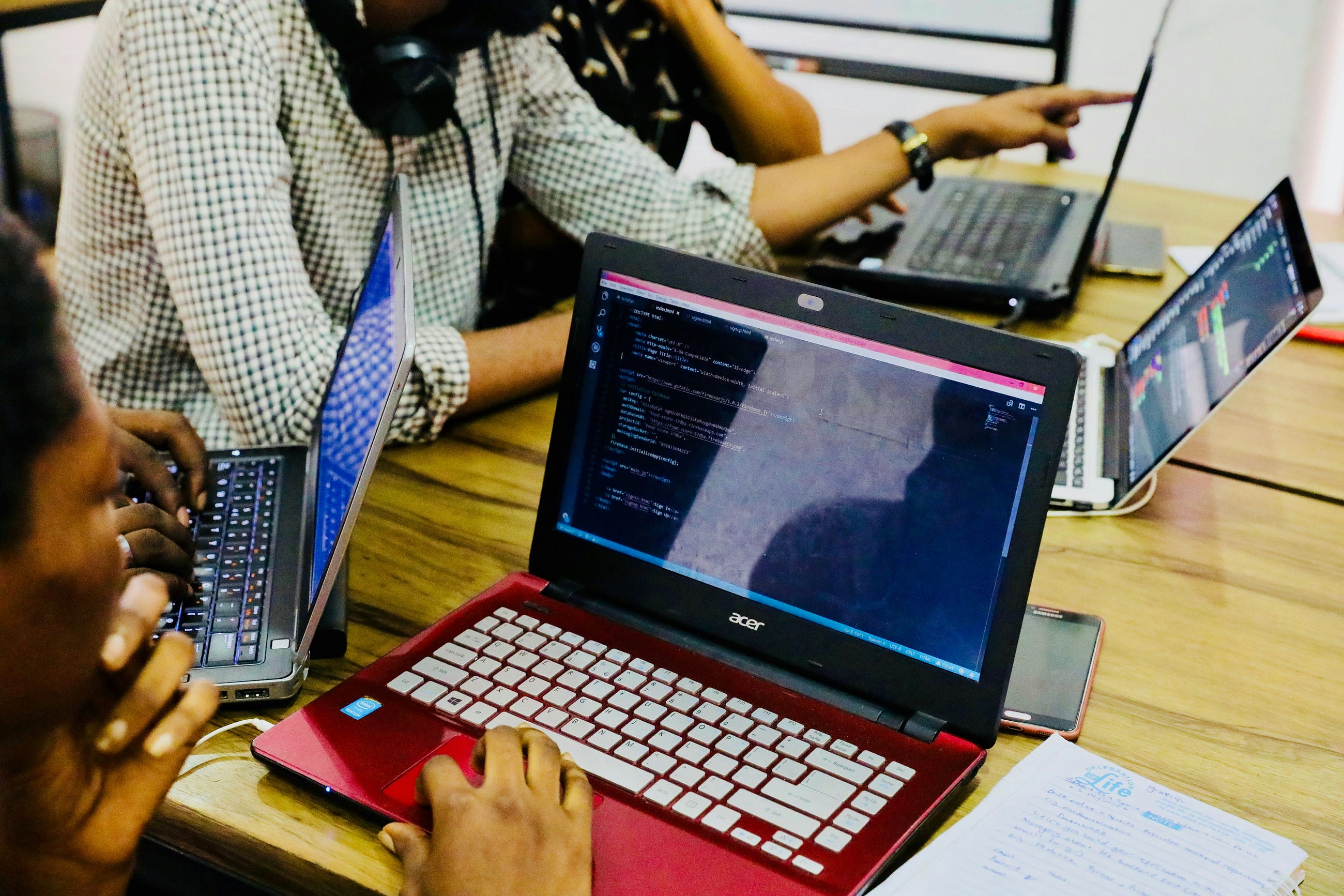 How to Start a New Project for Agentic Coding