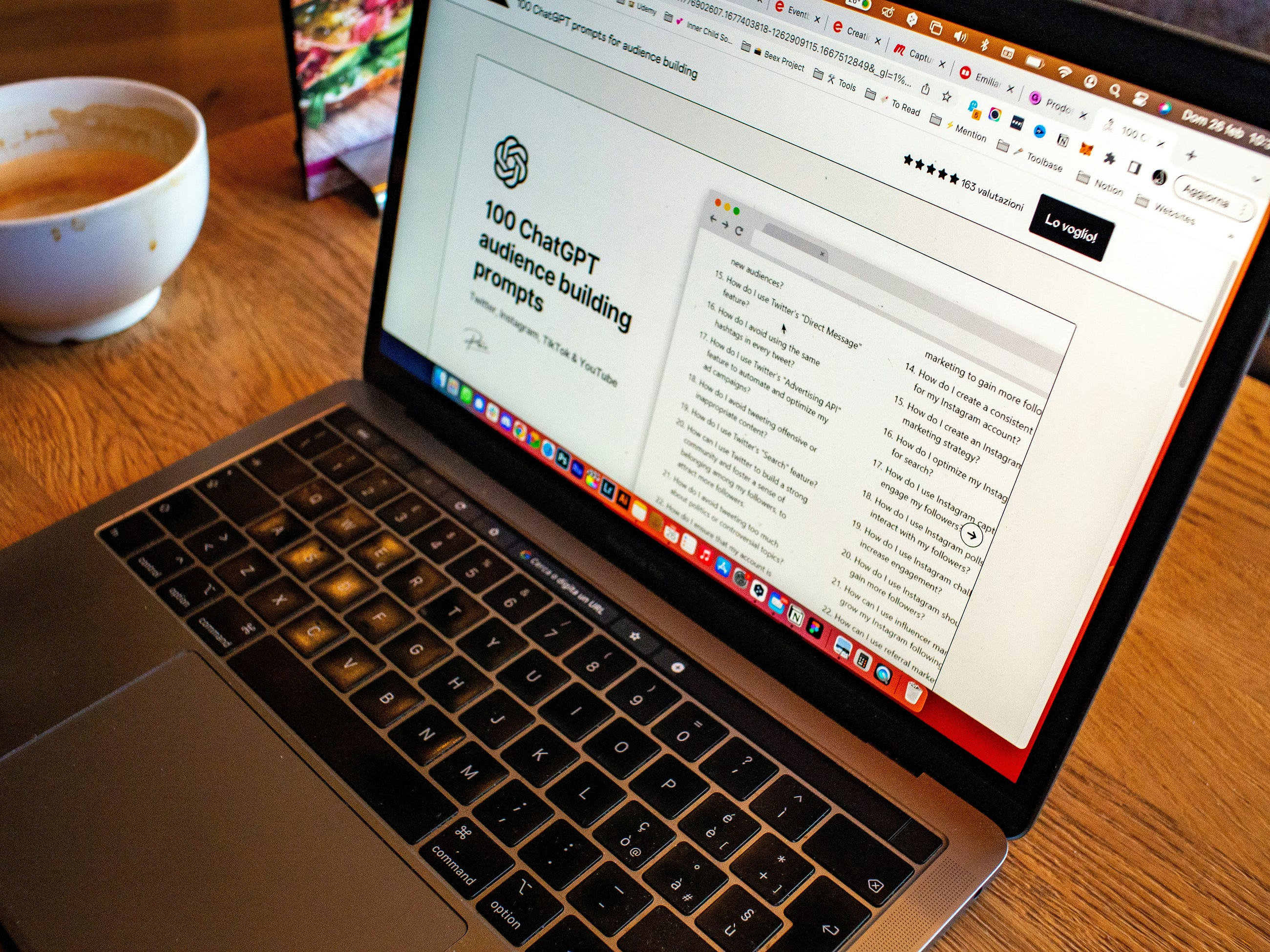 Launching Your Career as a Prompt Engineer with ChatGPT: A Beginner’s Guide
