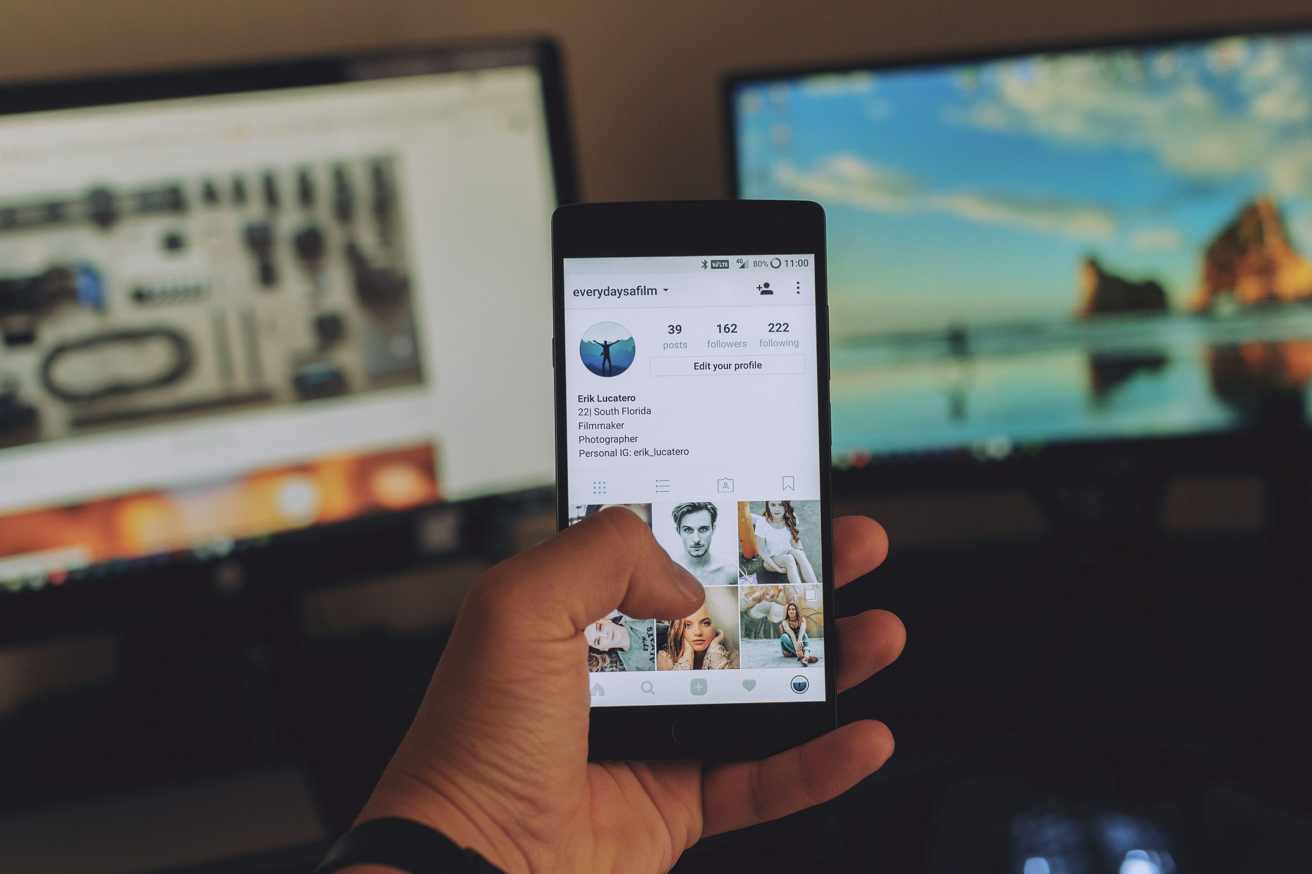 Image result for instagram bug