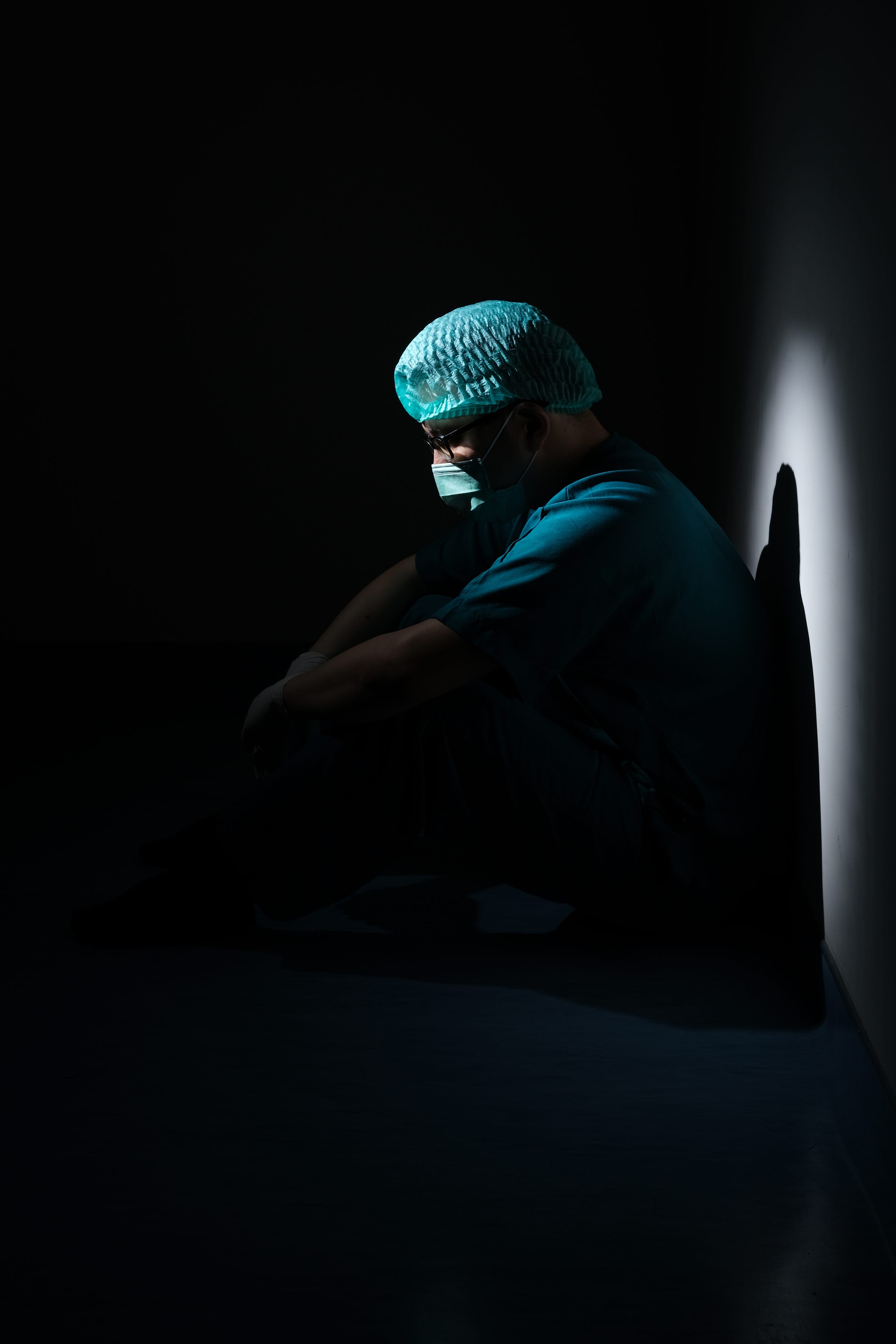 the-issues-which-impact-nursing-in-the-workplace