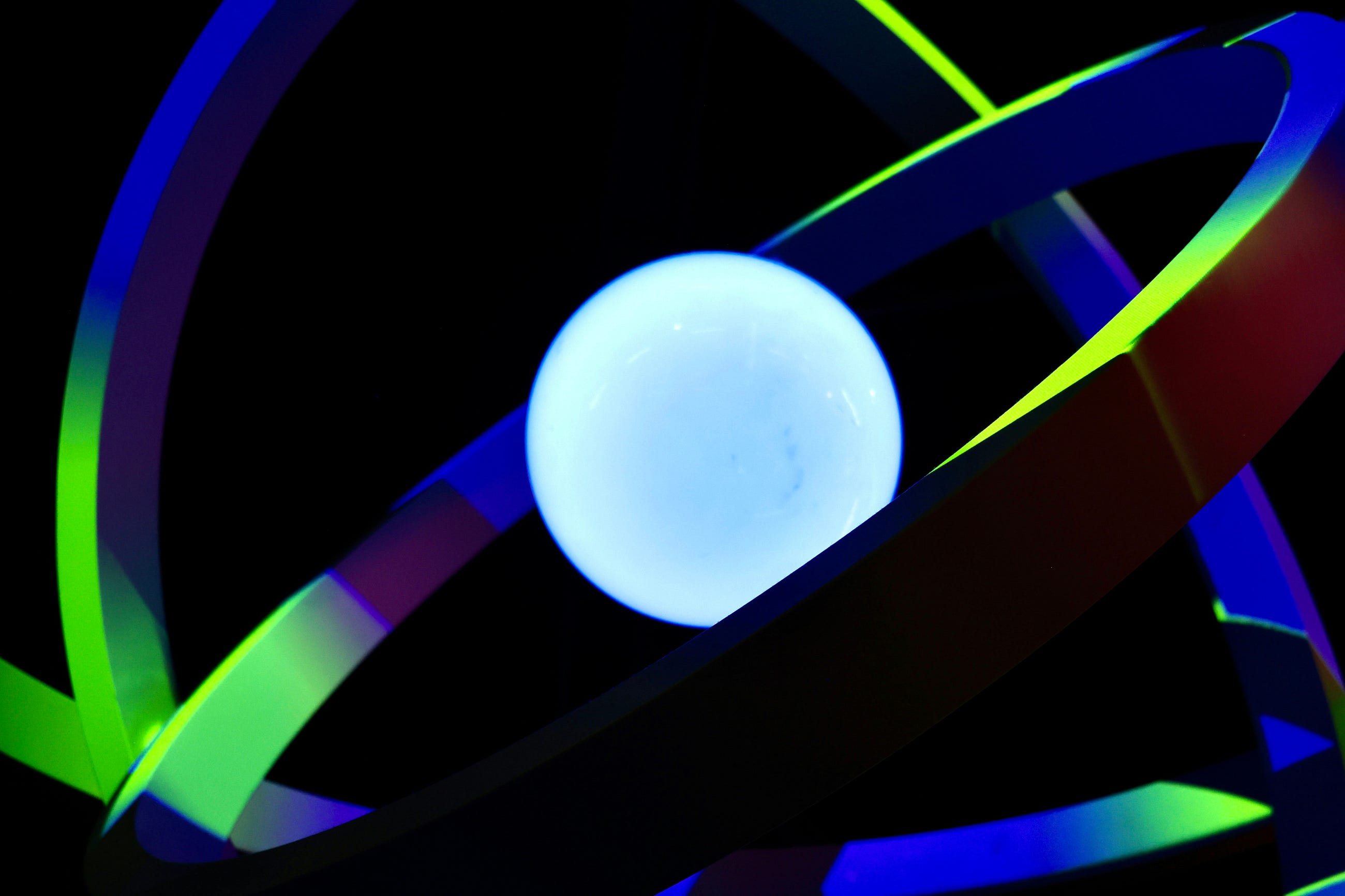 Did You Know… A Photon’s Journey from the Sun to Your Skin