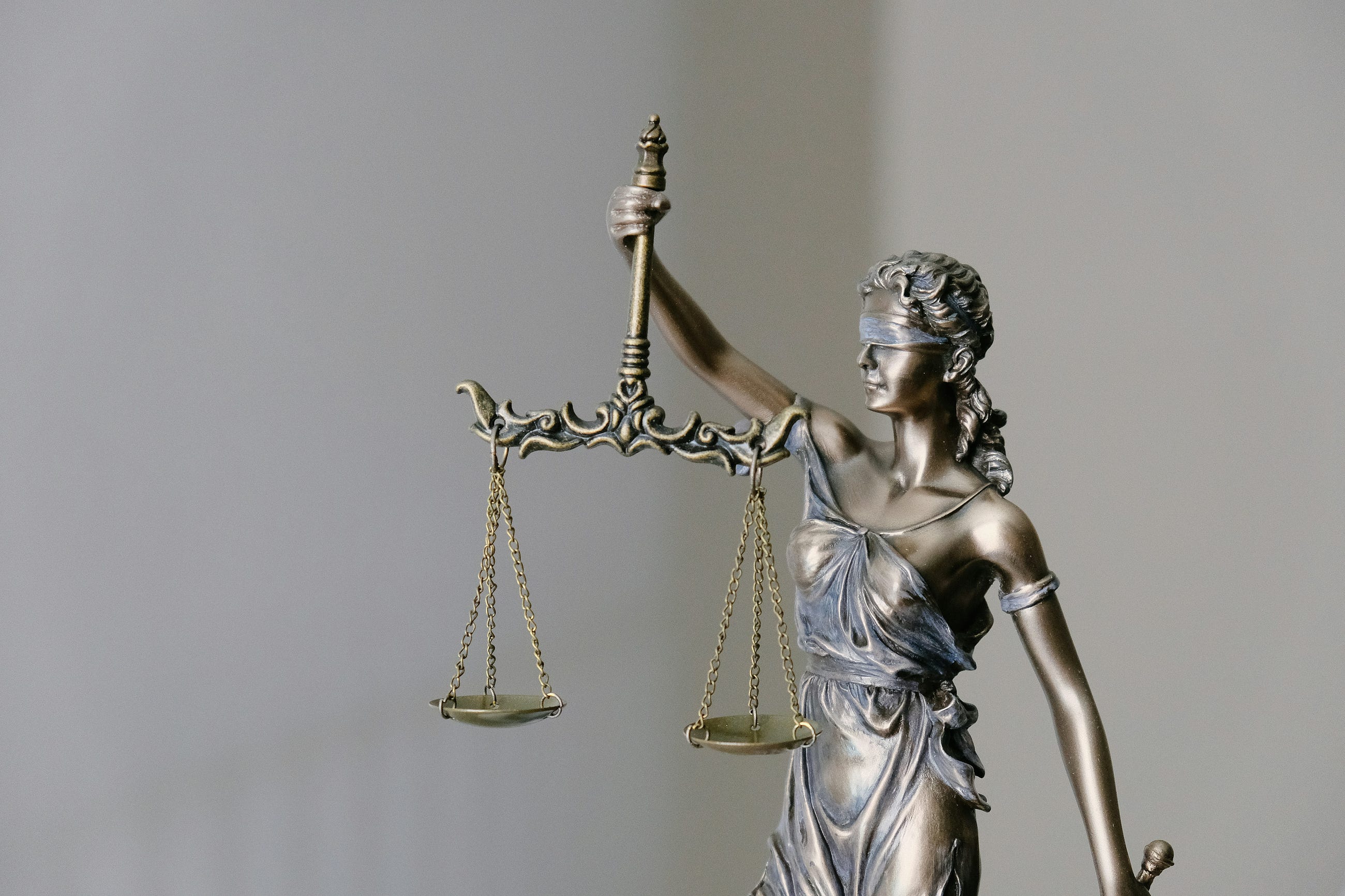 The Future of Google: A Federal Court’s Decision and the Rise of Competition in Search