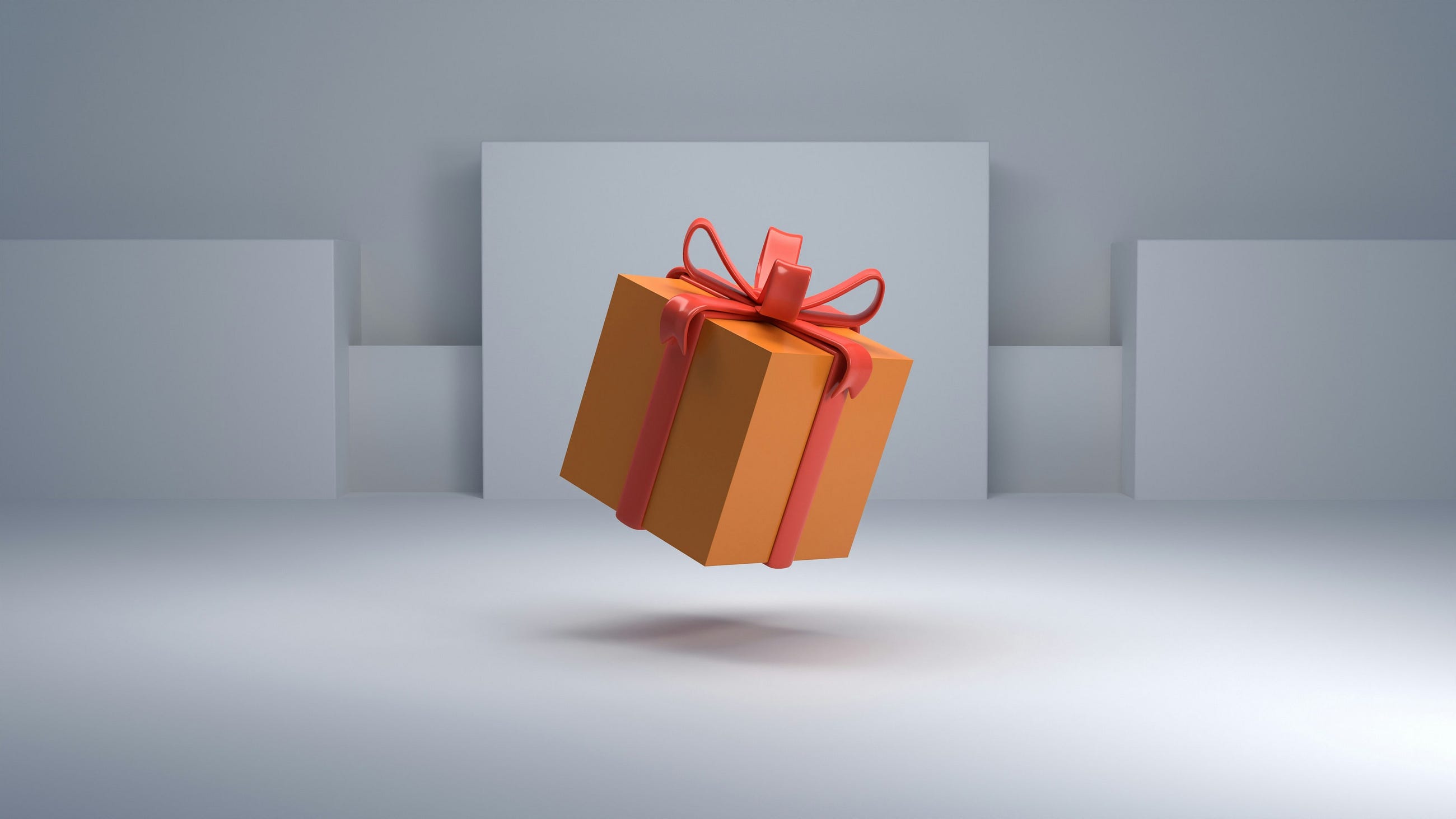 The House Always Wins: How Valve's Loot Box Empire Exposed the Legal Fiction of Virtual Gambling