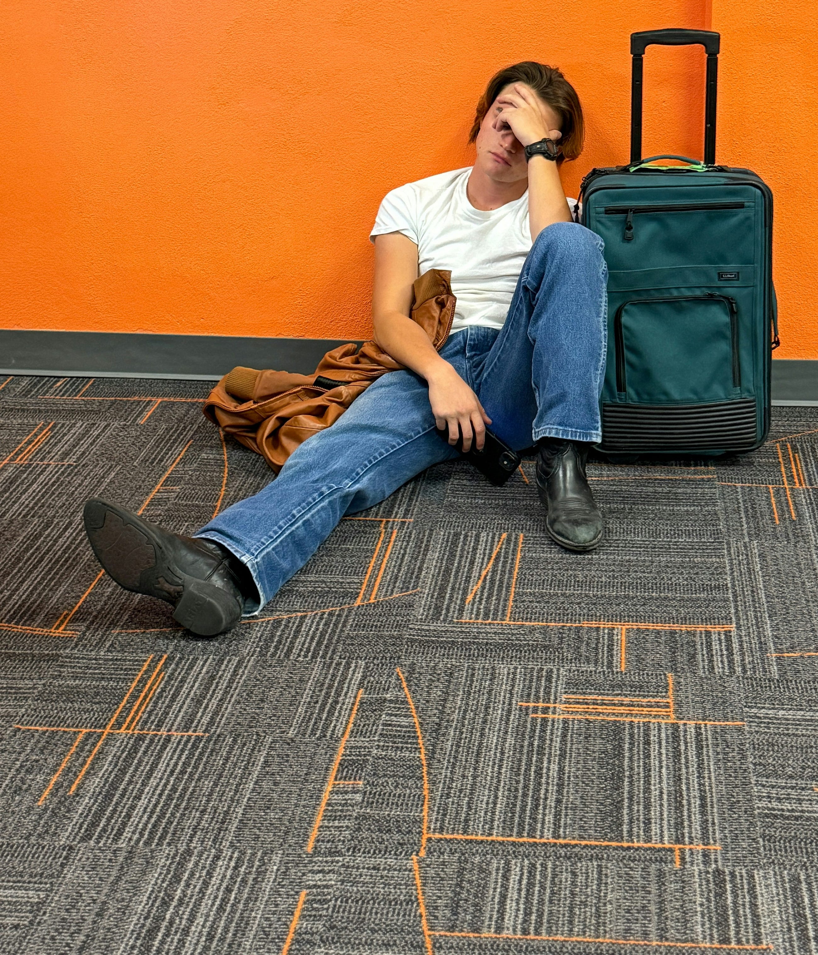 With duopoly comes arm-twisting: The Indigo case study