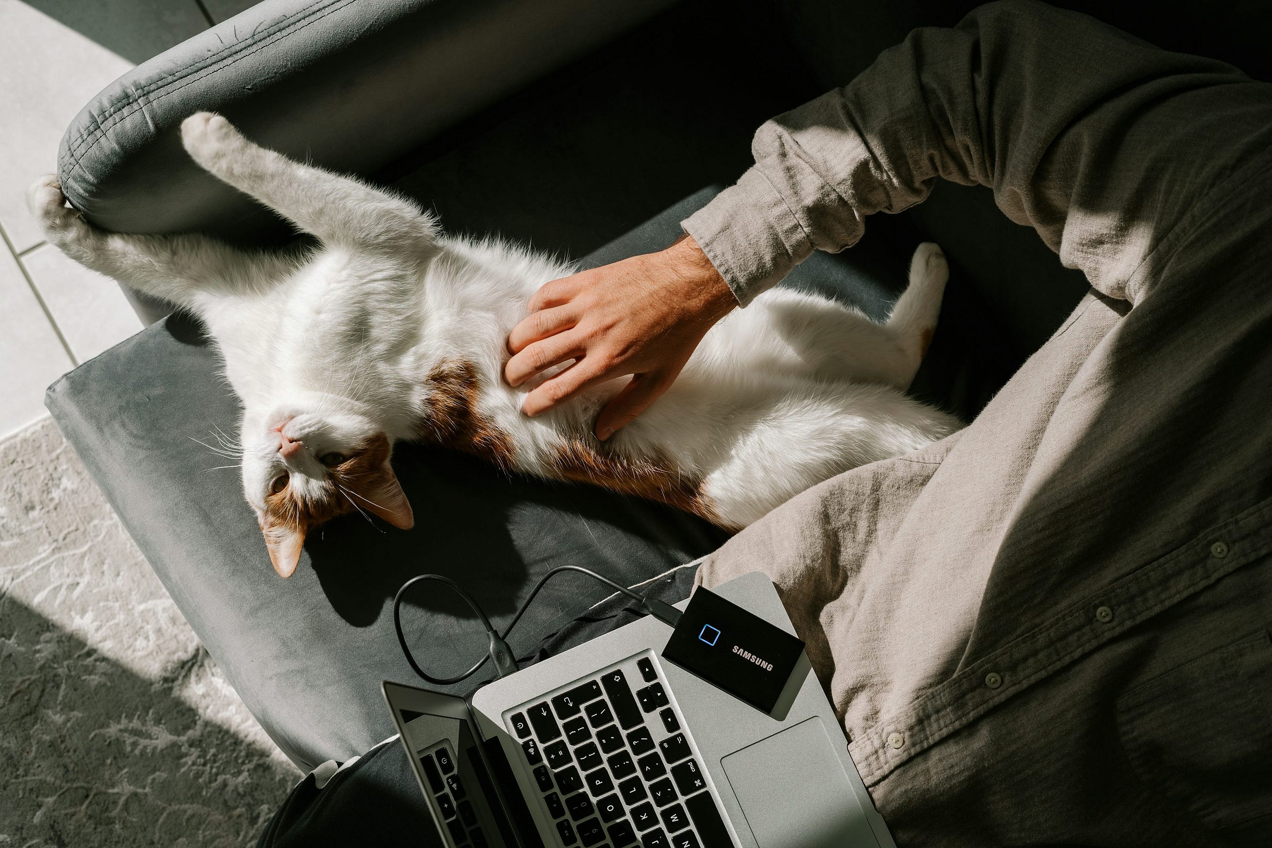 Build REST APIs with Express.js and MongoDB