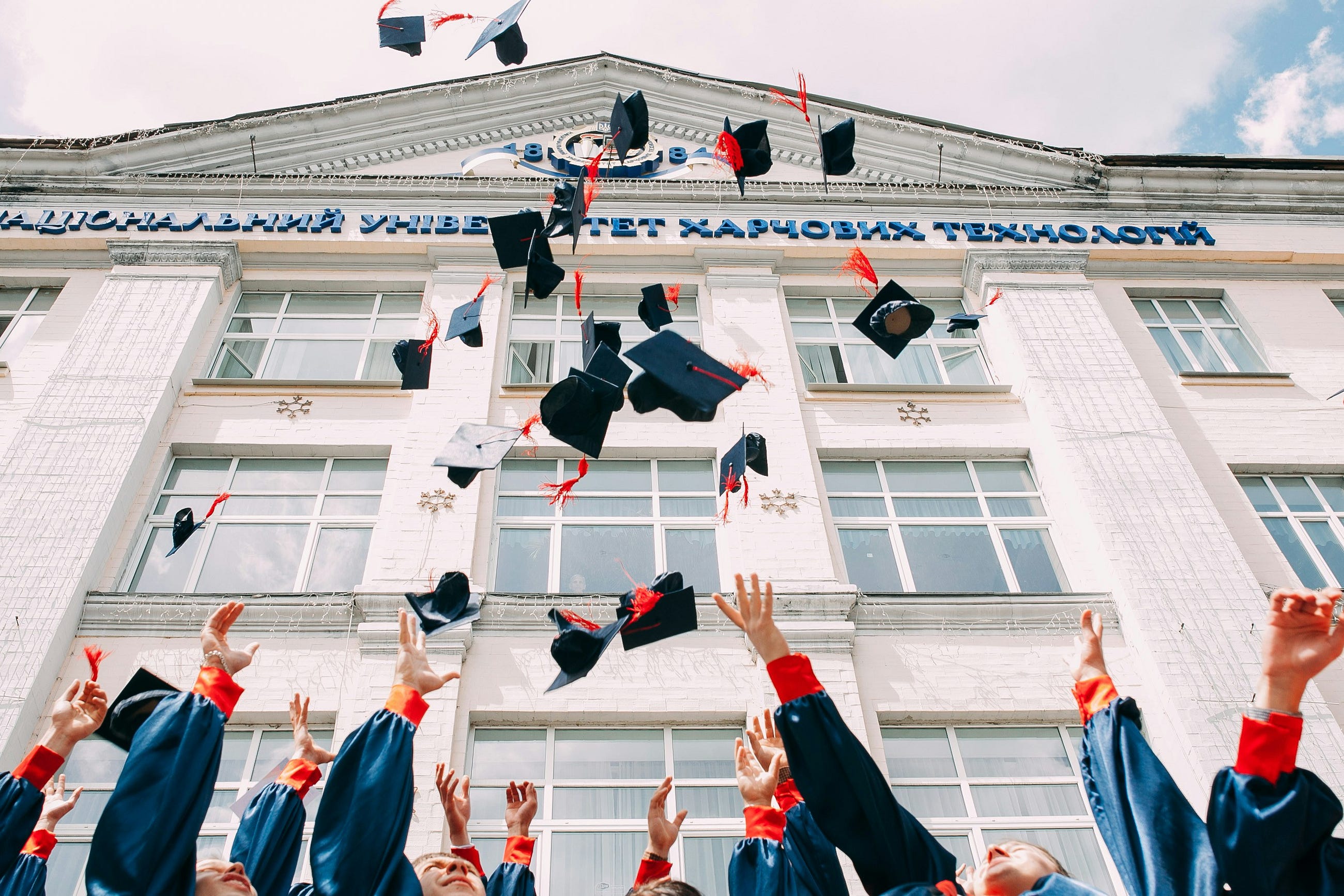 3 Machine Learning Algorithms and 1 Problem: Solving School Admissions