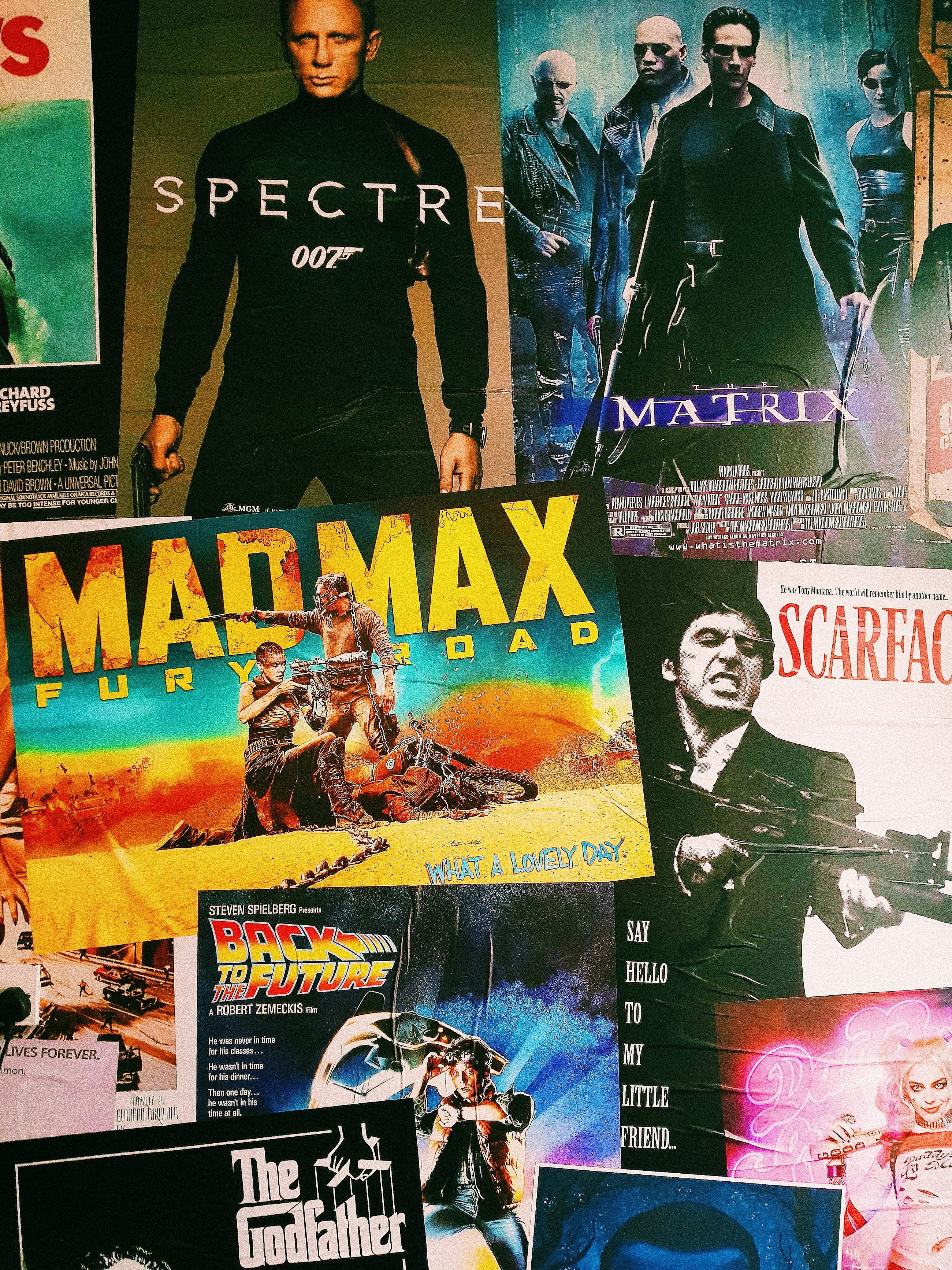 Unveiling Insights from IMDB Reviews: A Data Analysis Journey!