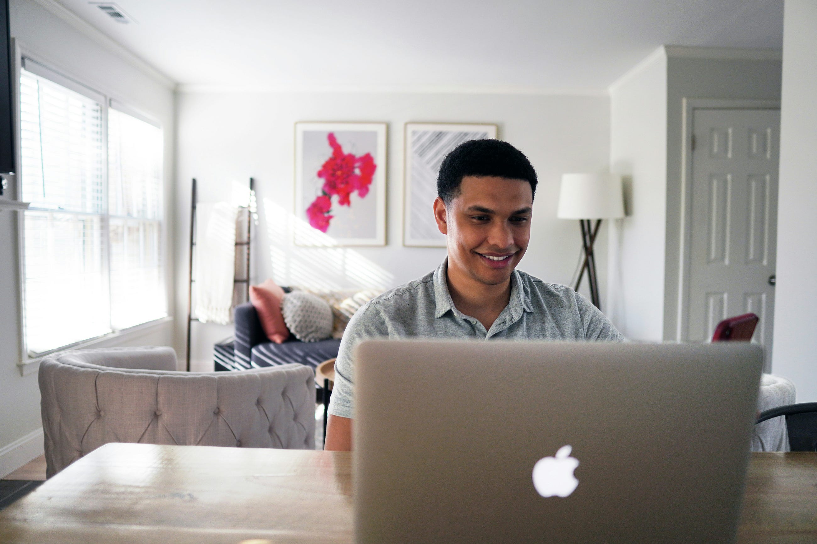 I Didn’t Understand Why Traders Quit — Until I Tried It Seriously