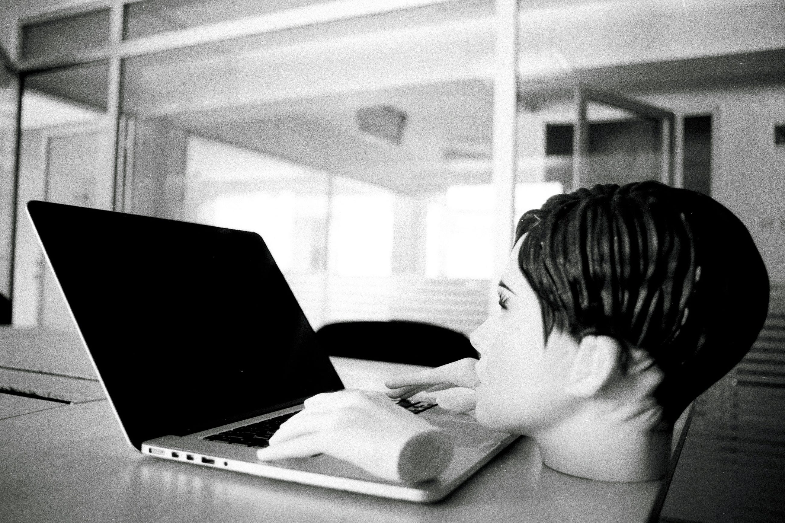 The Ultimate Productivity Hack by Albert Einstein