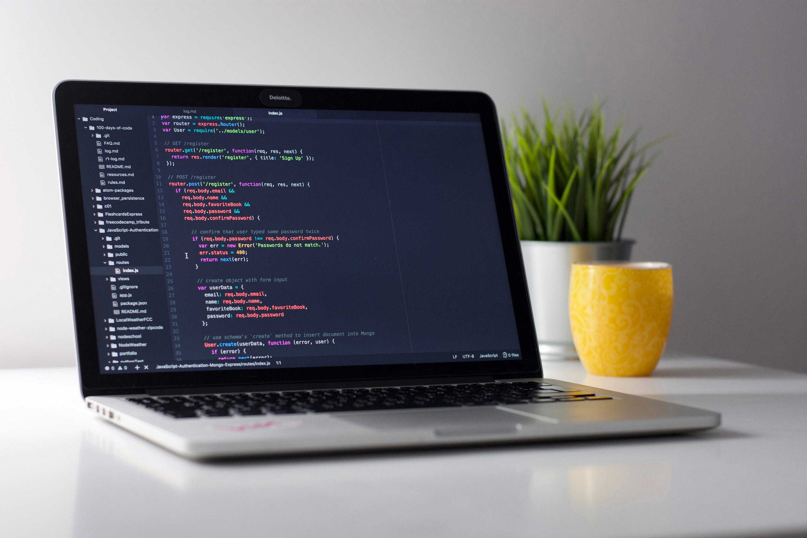 Polymorphism in Python
