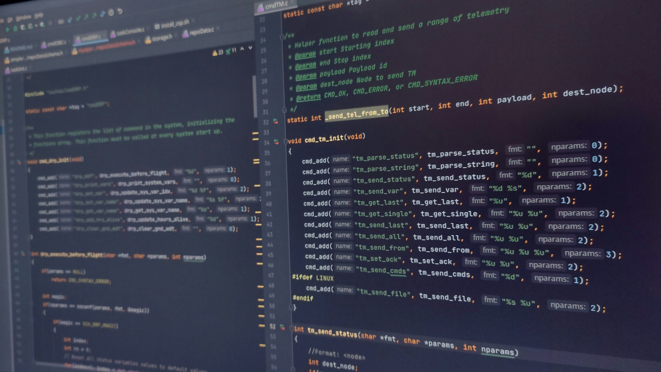 7 production pitfalls most Go developers still miss