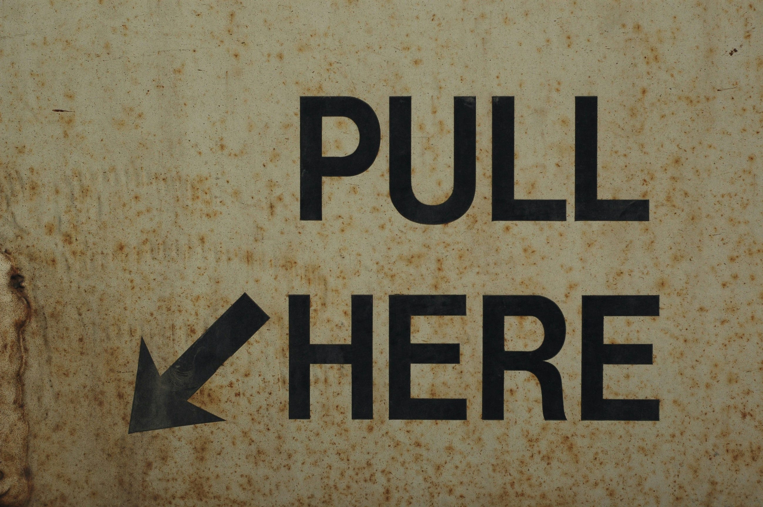 I’ve Reviewed 200 Pull Requests in Rust. Here Are the 7 Mistakes That Keep Appearing.
