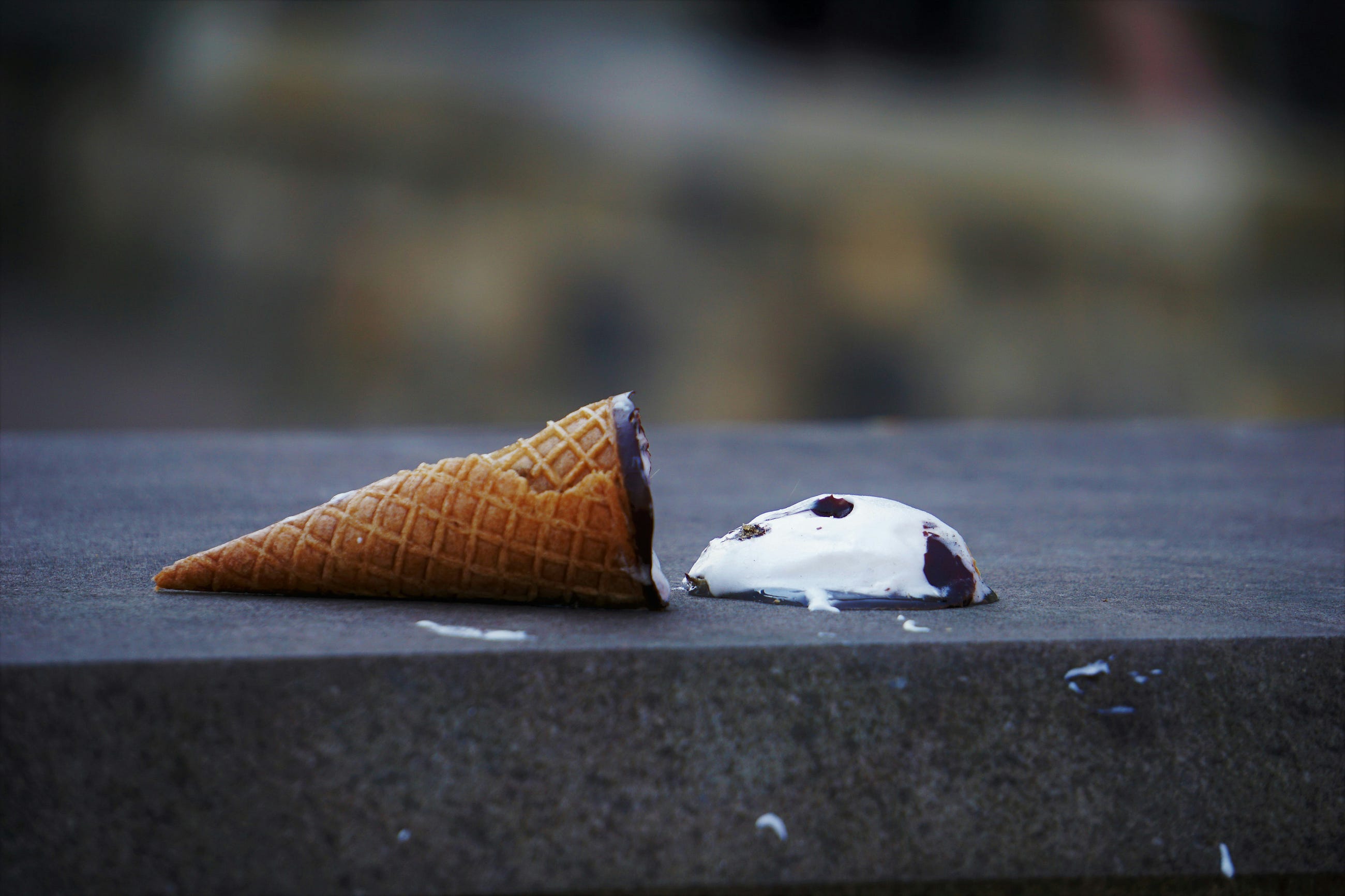 The Three PHP Error Patterns That Always Mean Production Is About to Fall