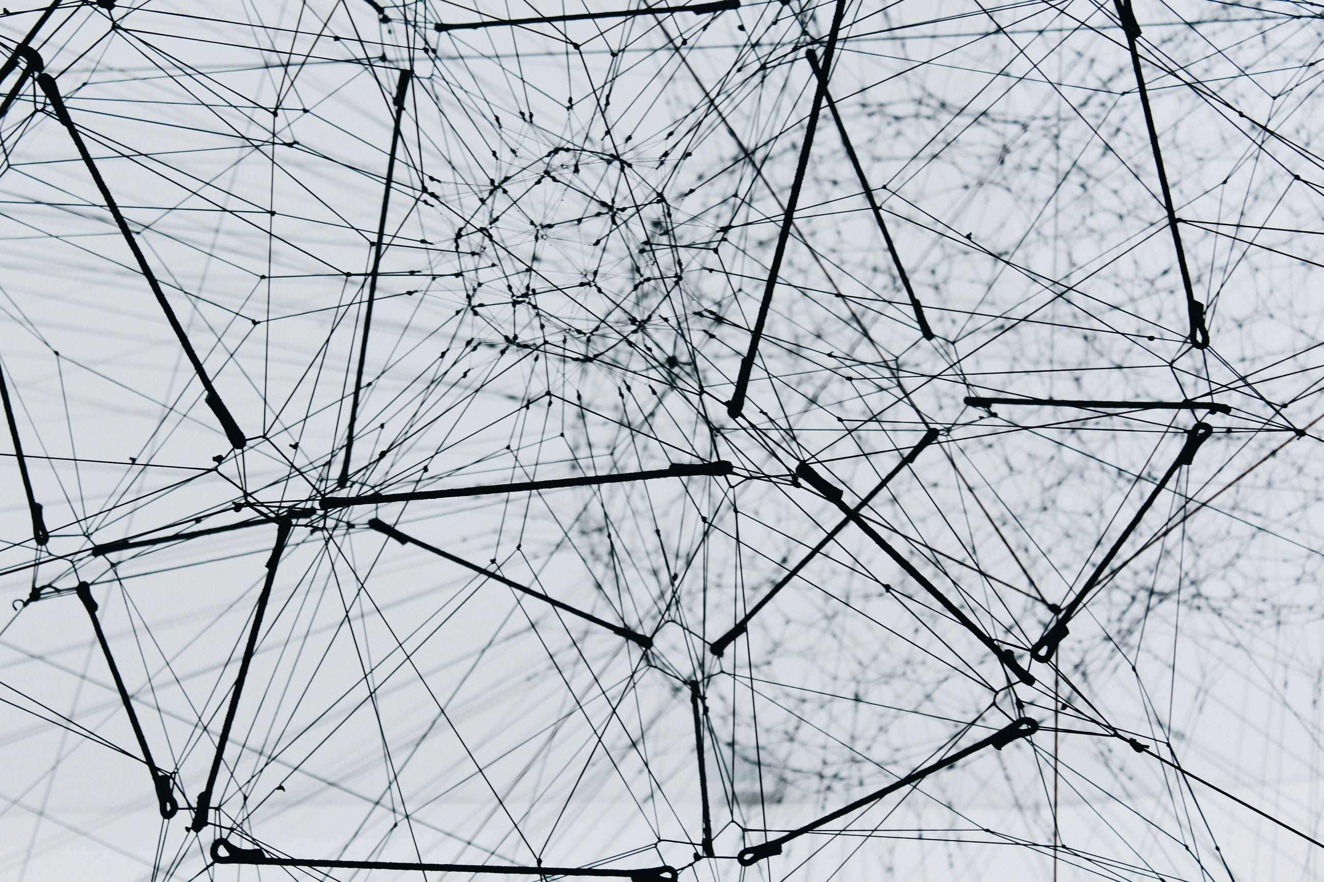Consume GraphQL APIs like a boss with C#