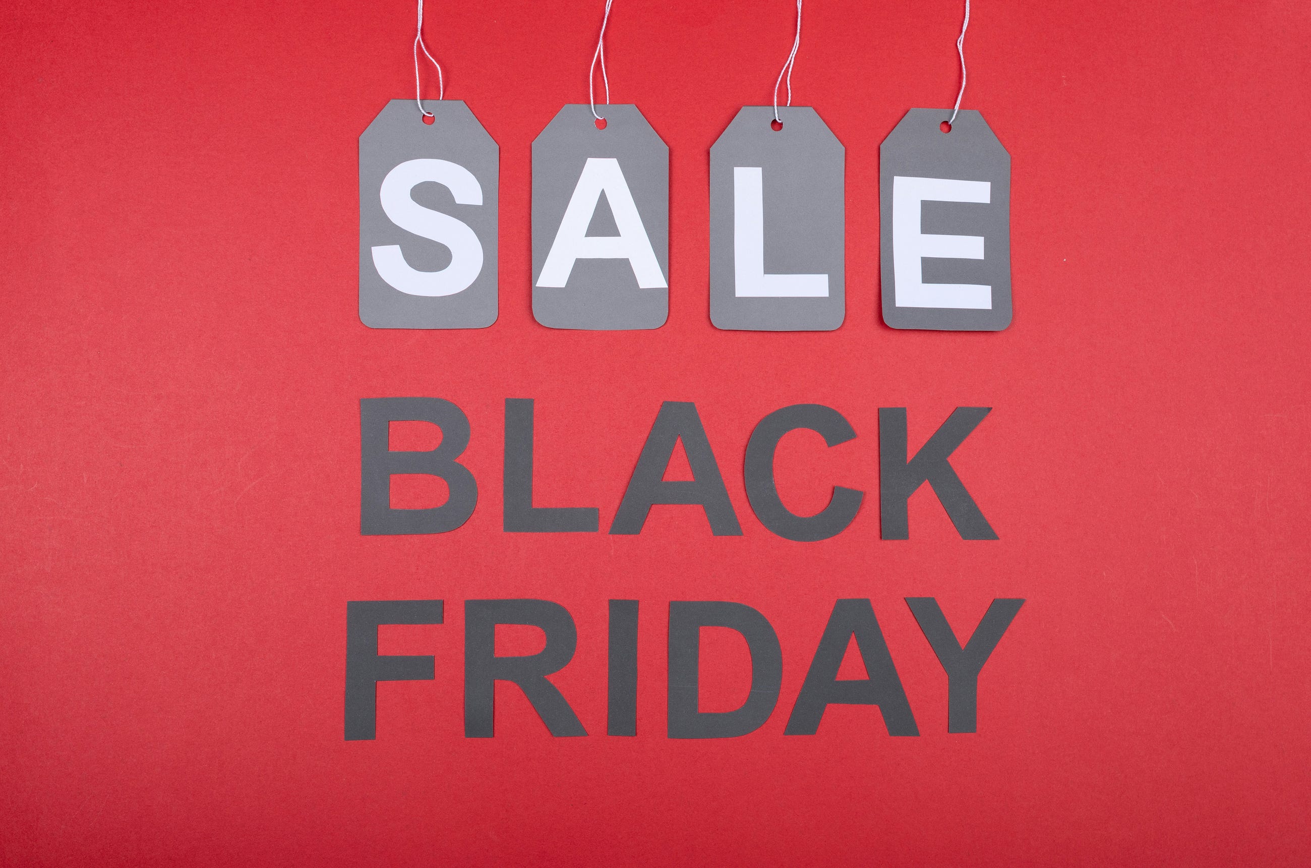 How a Single Unindexed Column Took Down Our PHP App on Black Friday