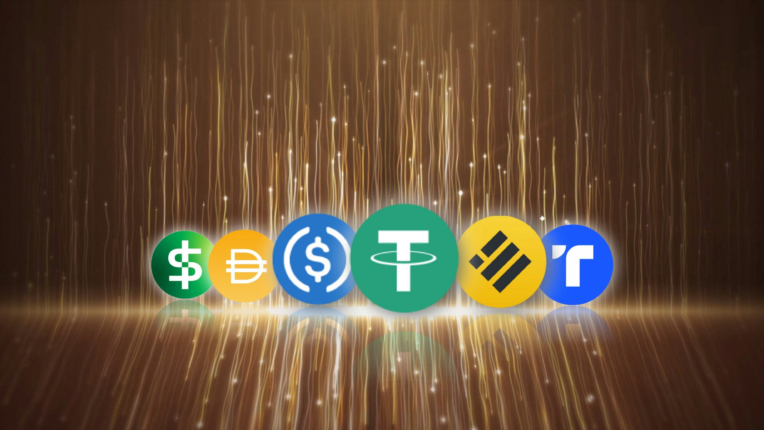 How to Earn Passive Income With Crypto in 2026 — The Complete No-Hype Guide