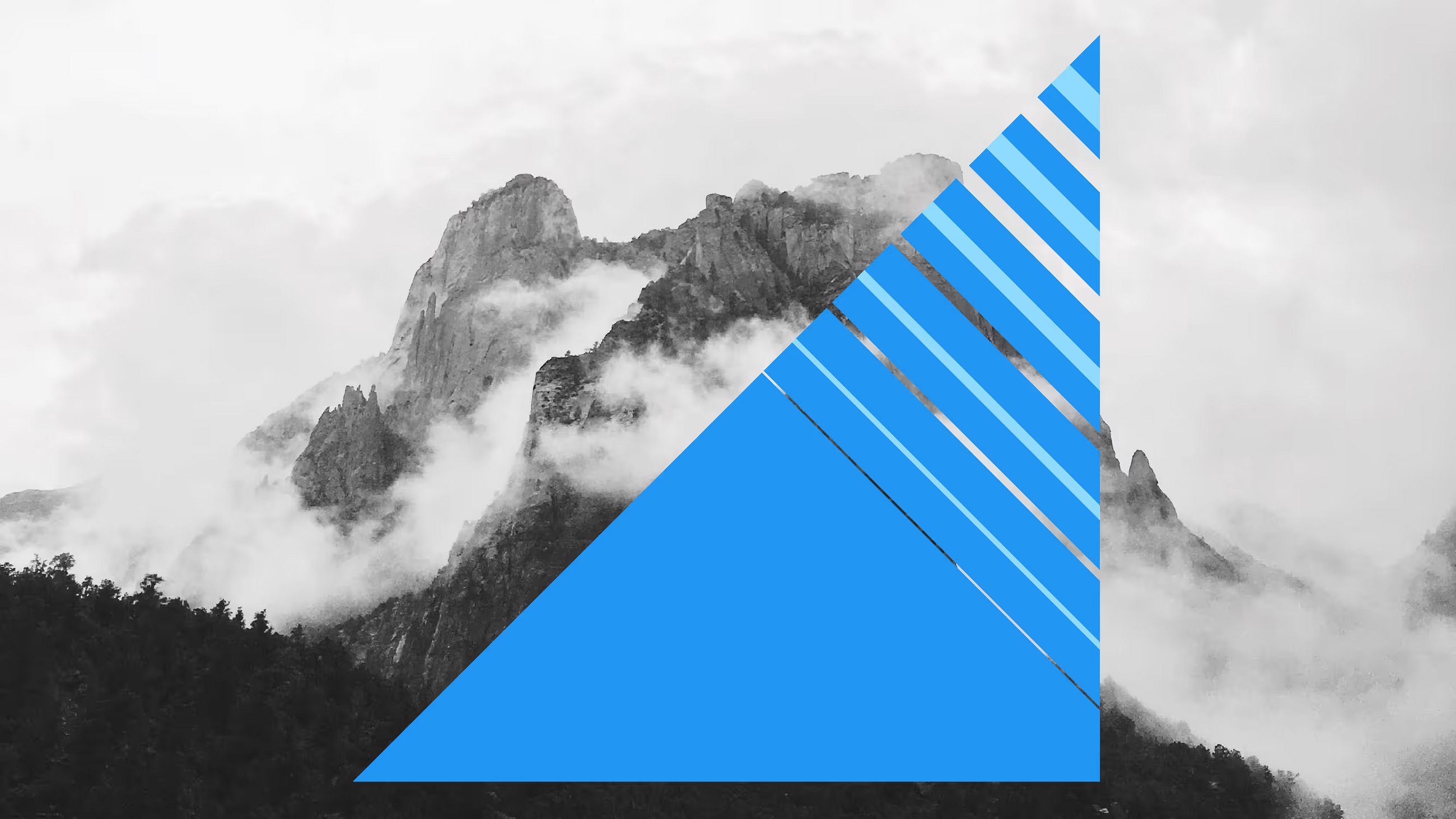 Upcoming 2026 Cybersecurity Conferences & Events to Attend