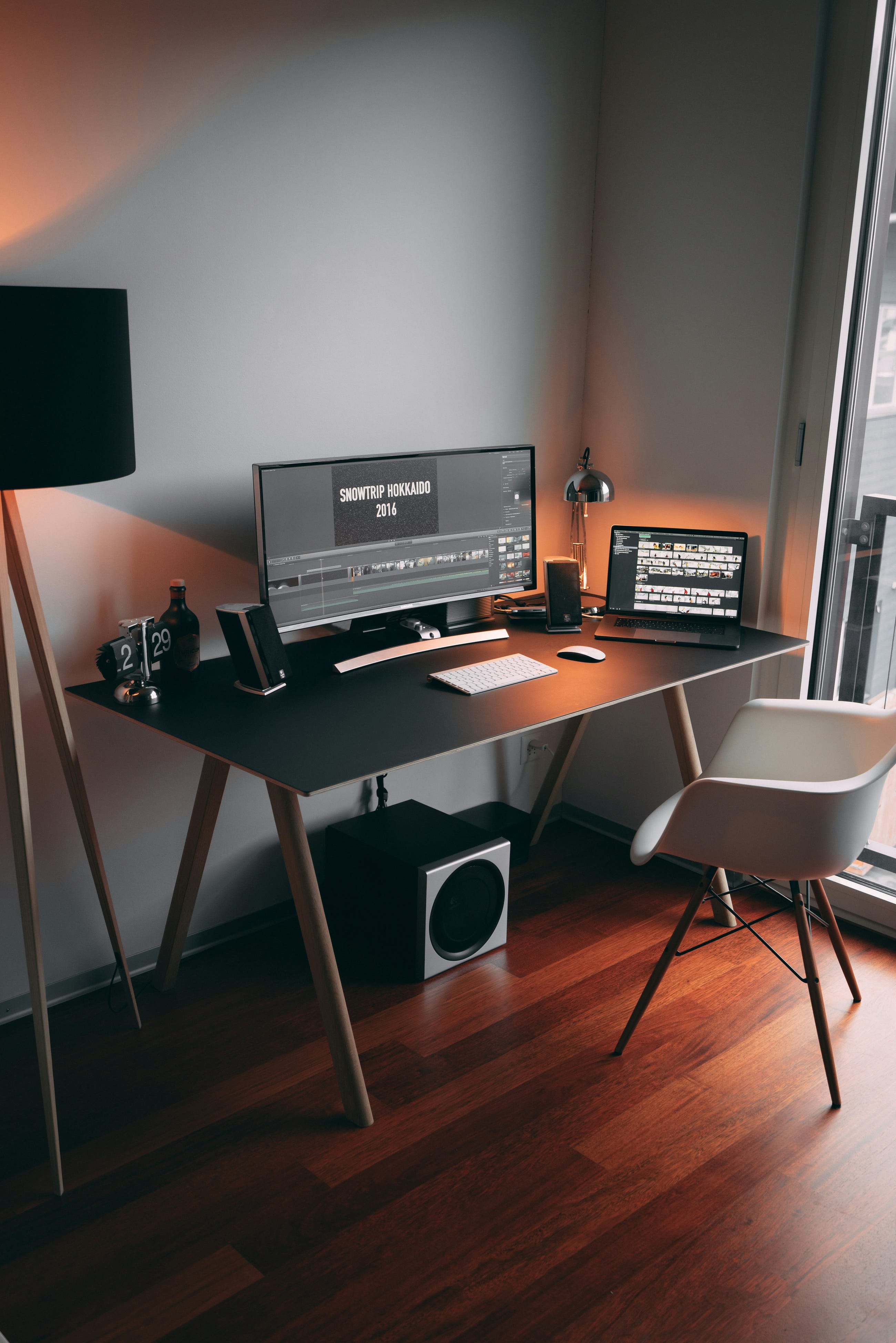 I Built These Side Projects With Claude — Here’s What Worked