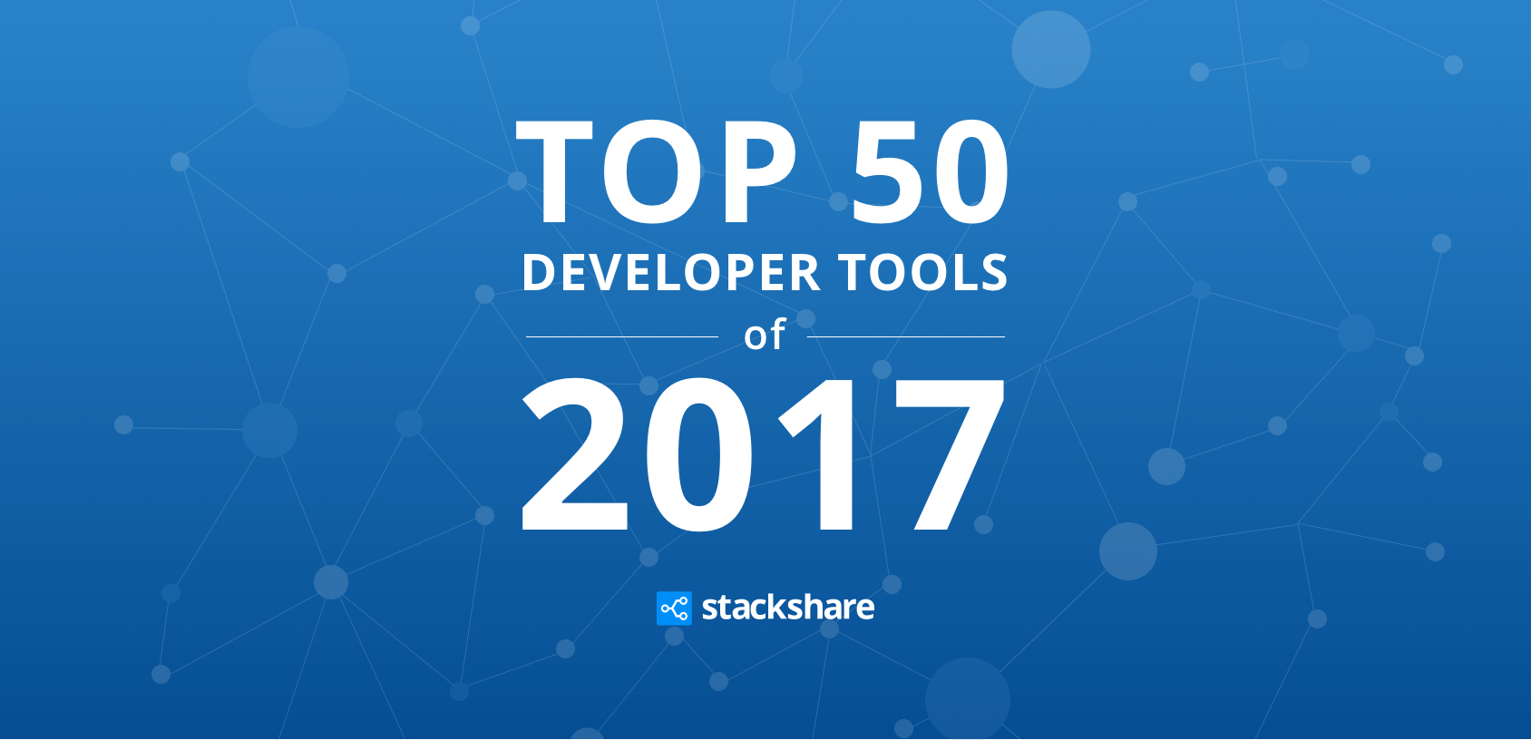 Ios Soft Dev Pack V7 Execution Ios Soft Dev Pack V7 Execution