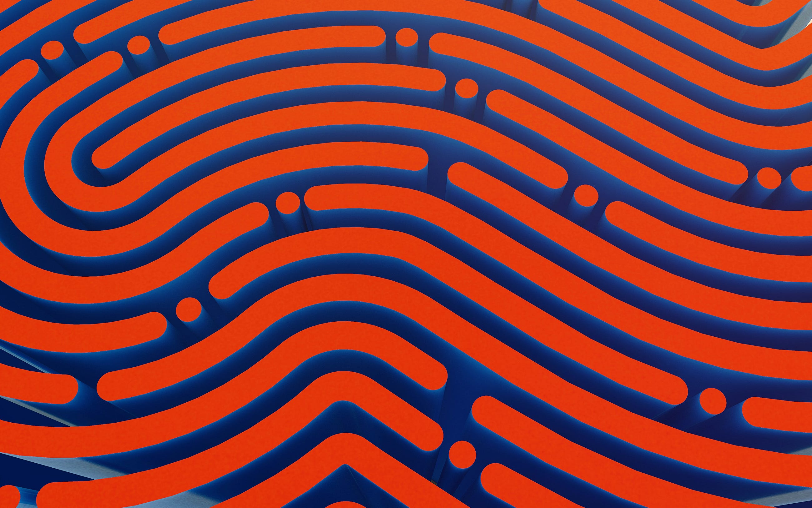 Understanding Browser Fingerprinting: Why Single Signals Fail and Correlation Wins