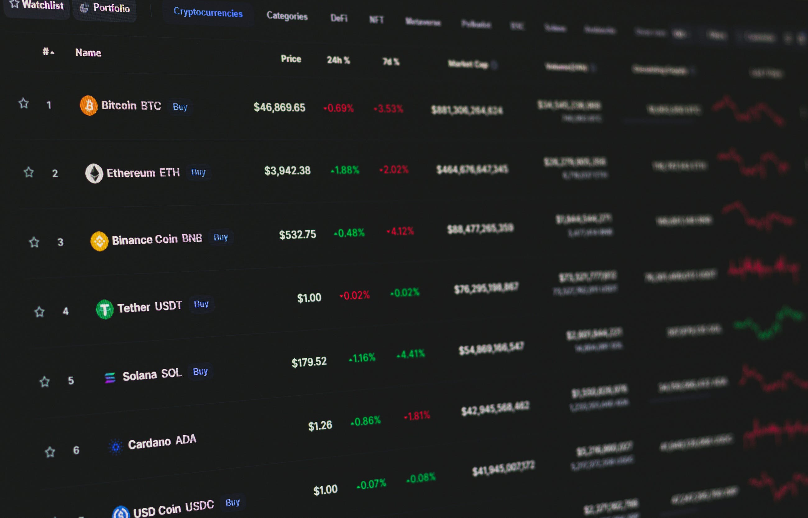 Why DeFi Needs Vault Infrastructure ️