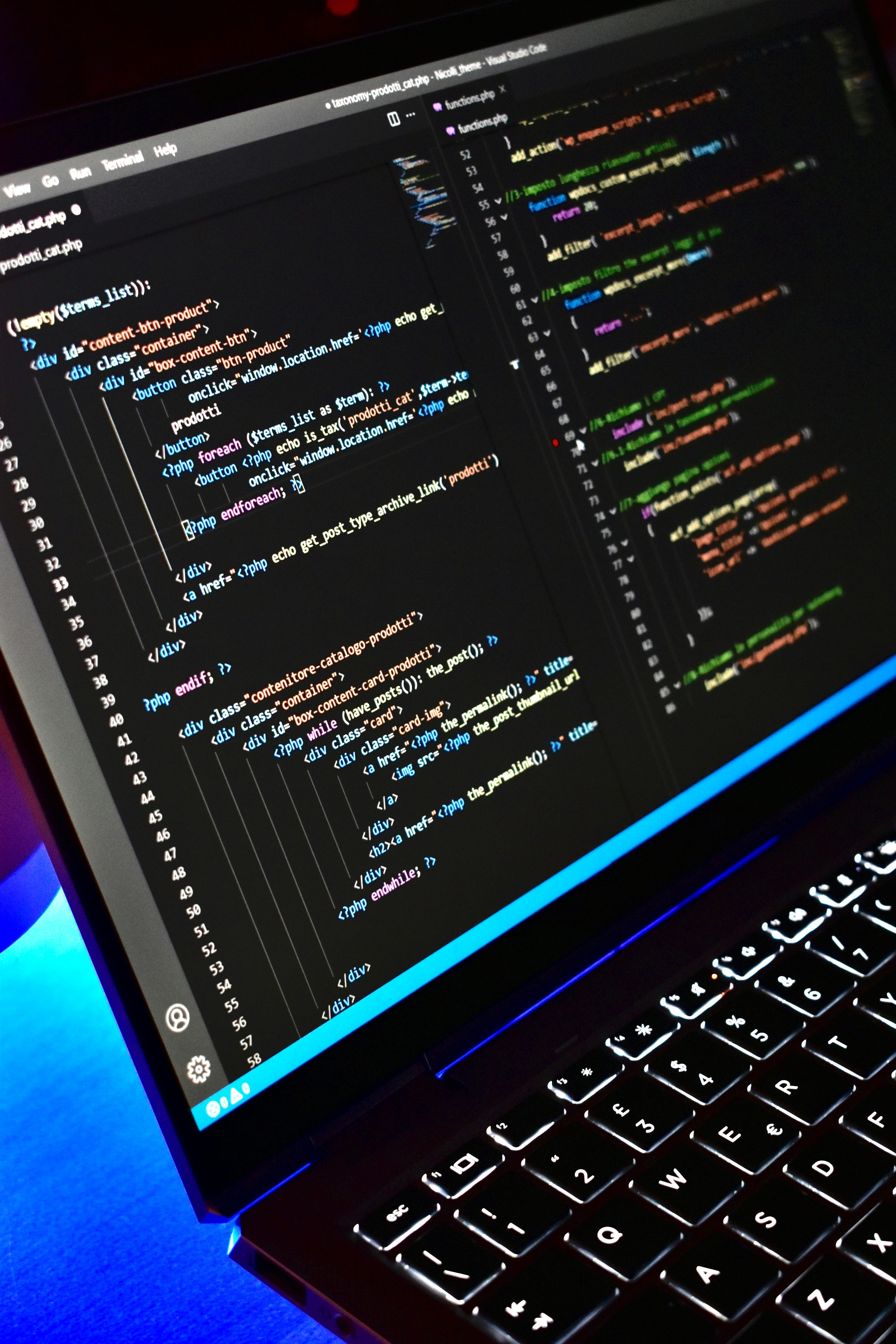 These 12 Python Libraries Make Developers Look Like Geniuses