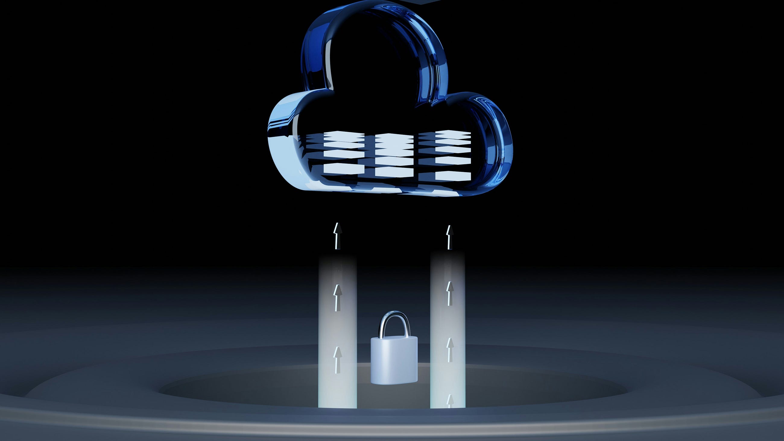 Free Alternatives to Modr8ai for Web3 Telegram Security And Why Free Isn’t Enough Before TGE