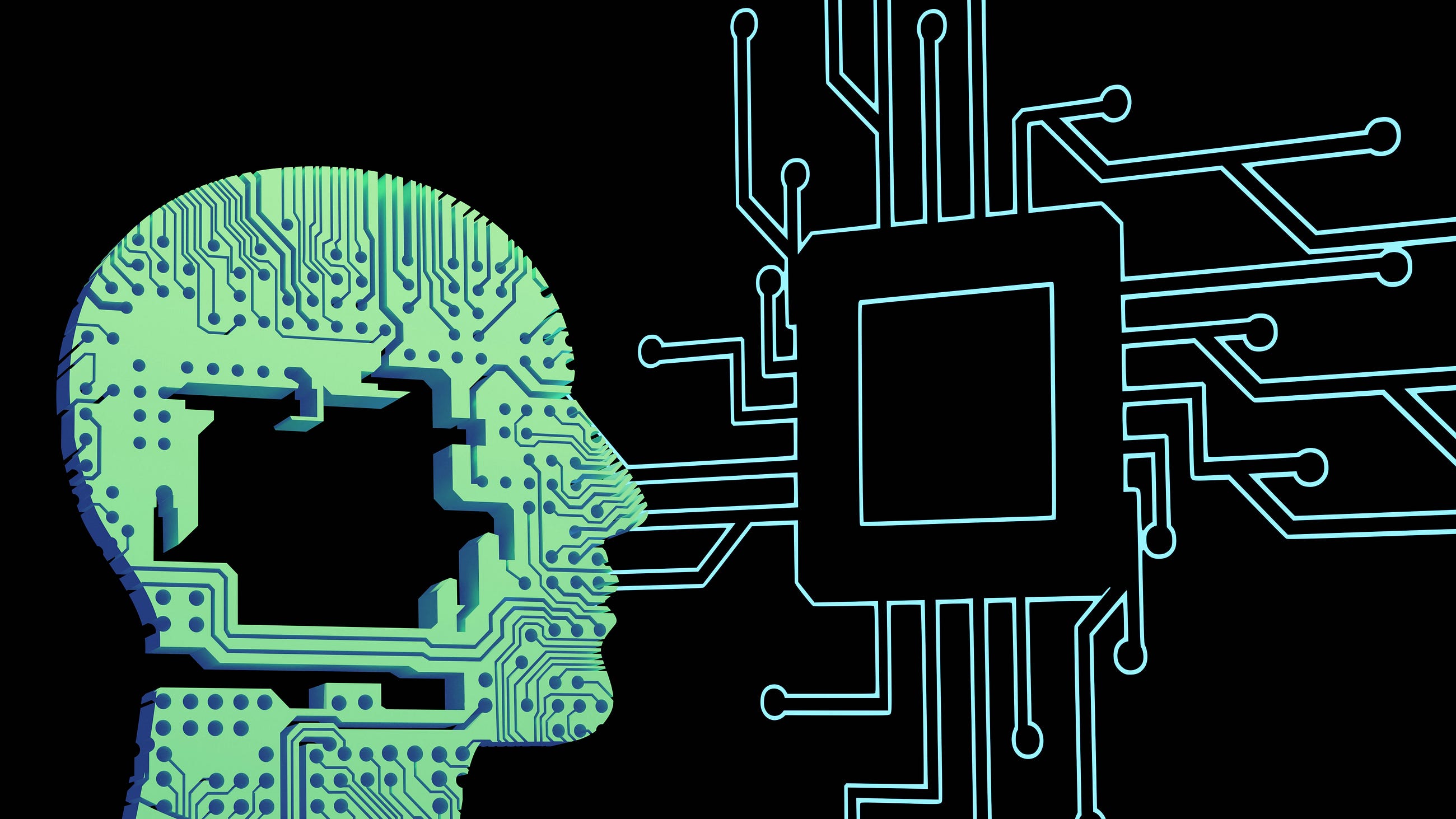 Building My First AI-Powered Tool: From Concept to Working App with Python and OpenAI