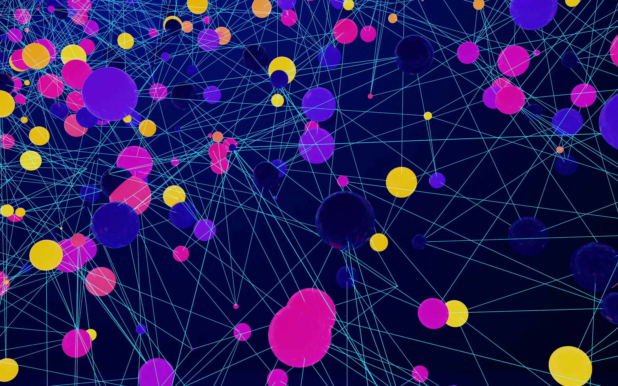 Why Model Engineering Needs Fingerprints for Neural Substructures