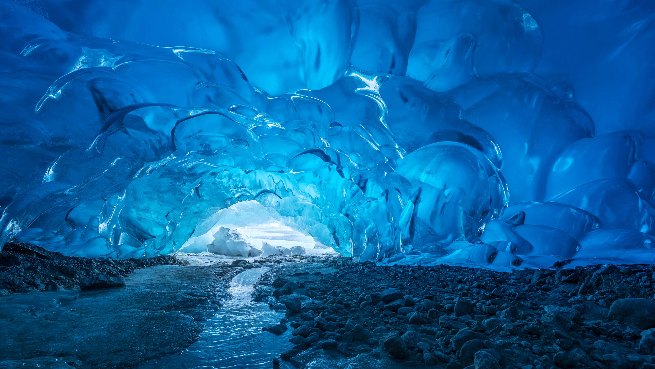 宏观不确定性上升，机构撤退，上方缺实际买盘｜WTR 2.23