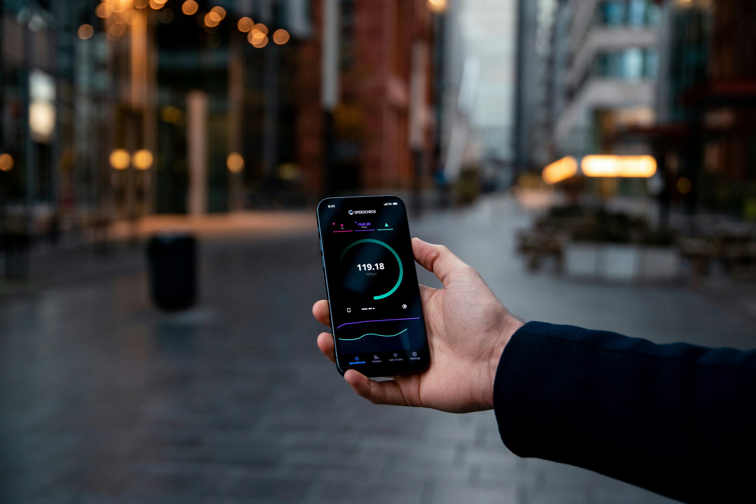 Understanding IoT Growth Could Save You Money on Your Next Phone Plan