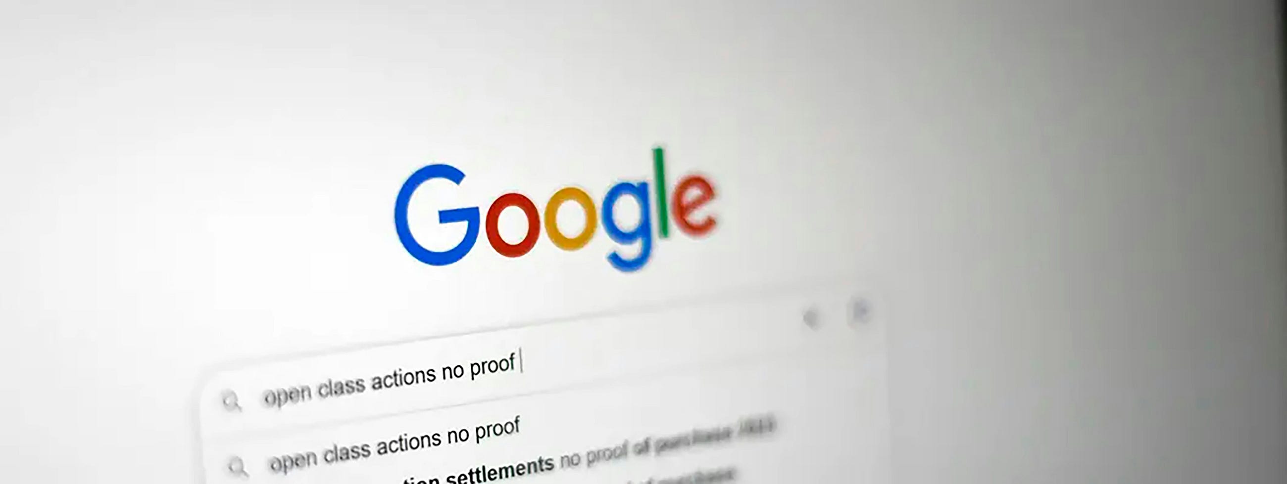 Como fazer SEO no Substack