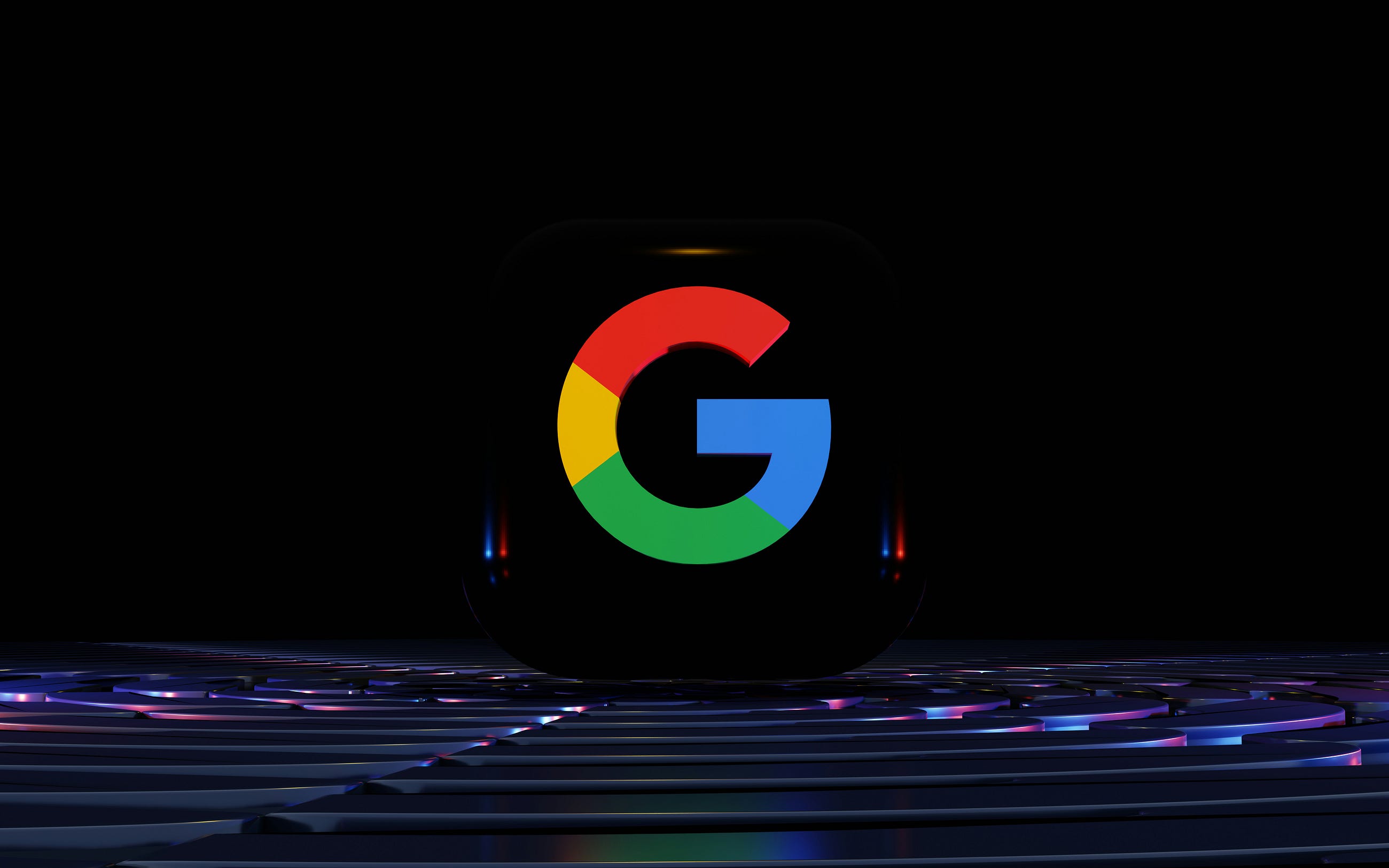 Why Your Google Business Profile is the Most Underestimated Asset in 2026