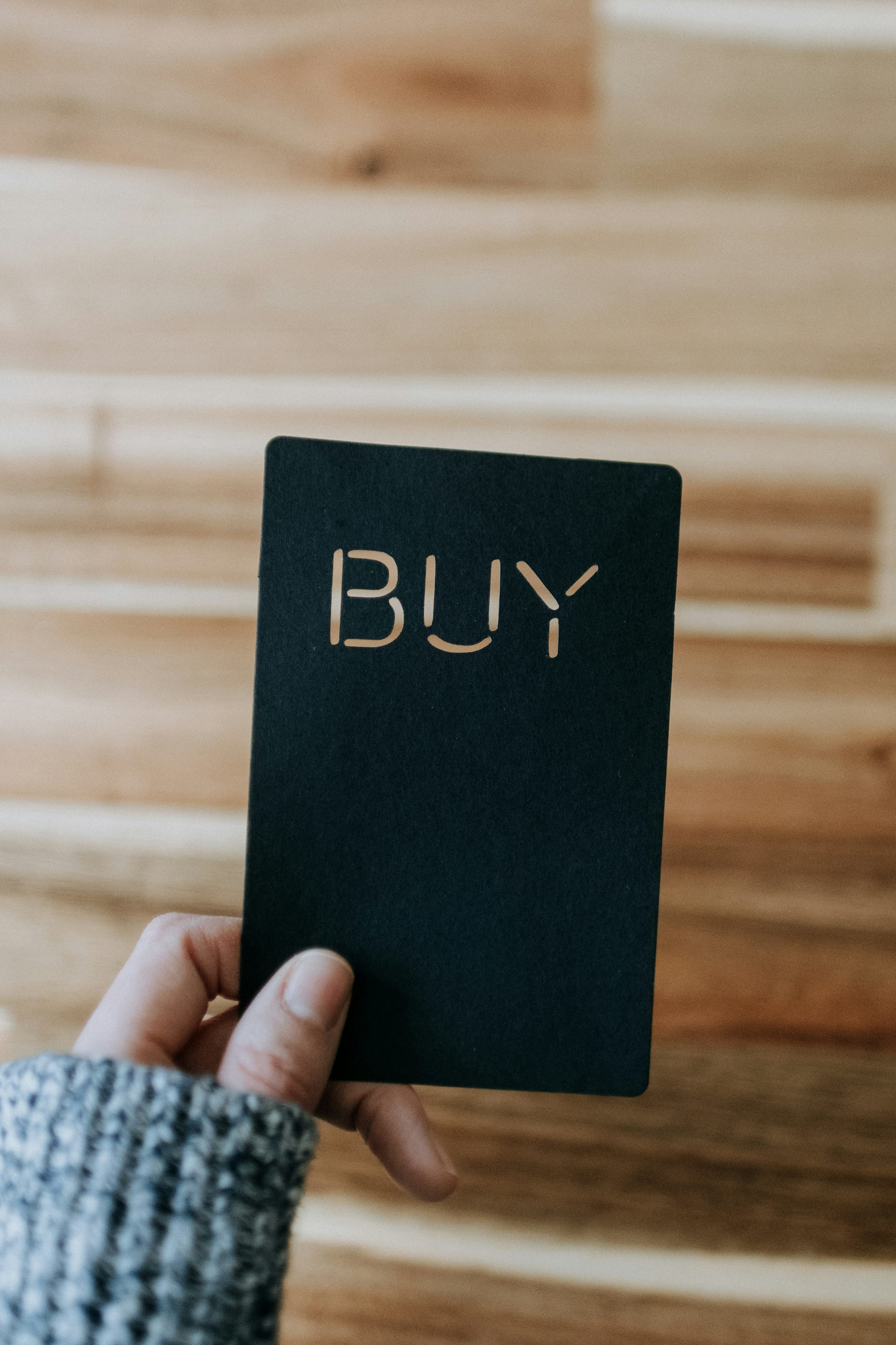 Which Python Book Should I Buy? Shahzaib’s Book Club