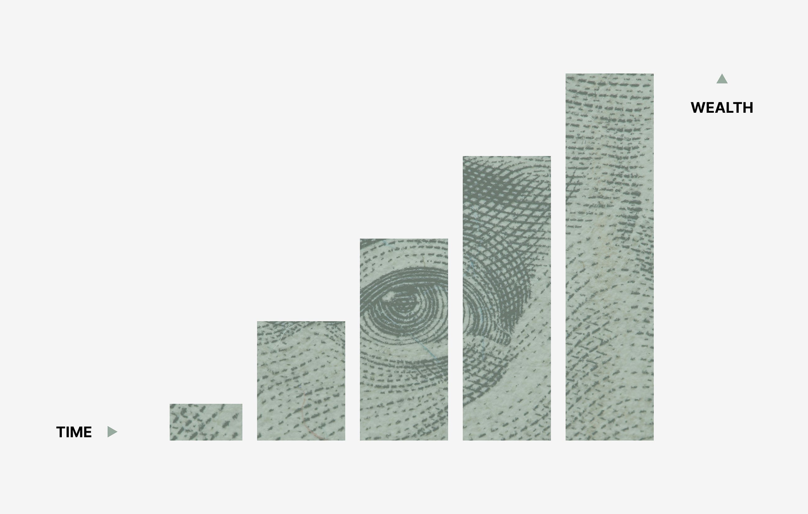 How Machines Draw the Line: A Beginner’s Guide to Regression