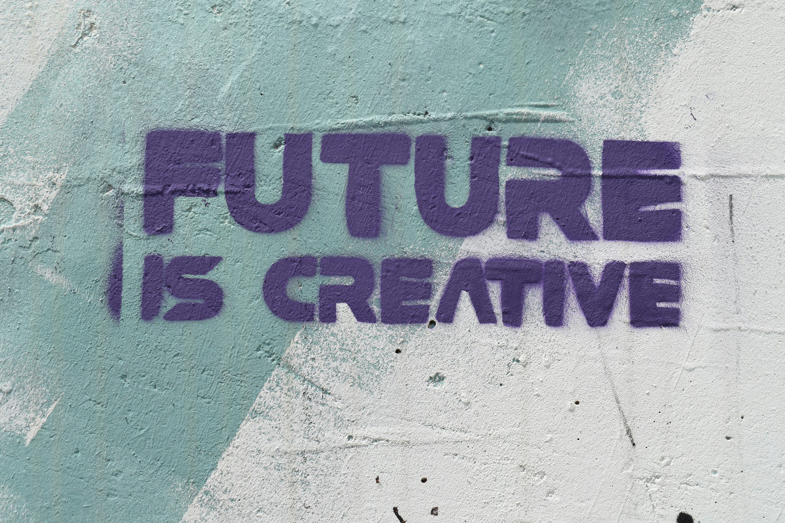 How AI is changing creative jobs… and what marketers and designers need to do about it