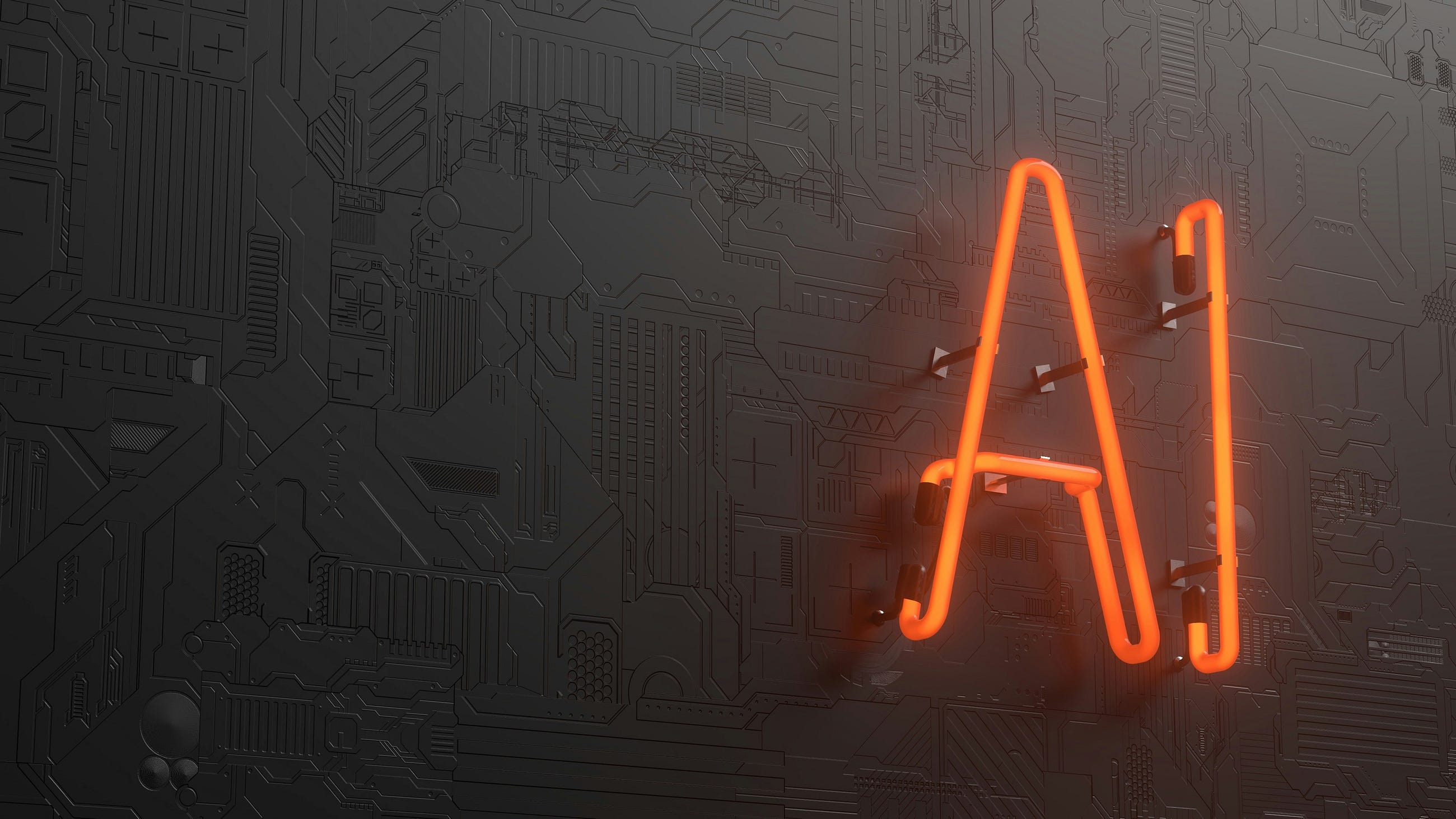 The AI Workflow I Built to Reply to Customer Support Tickets… Then Turned Into a $2,300/Month…